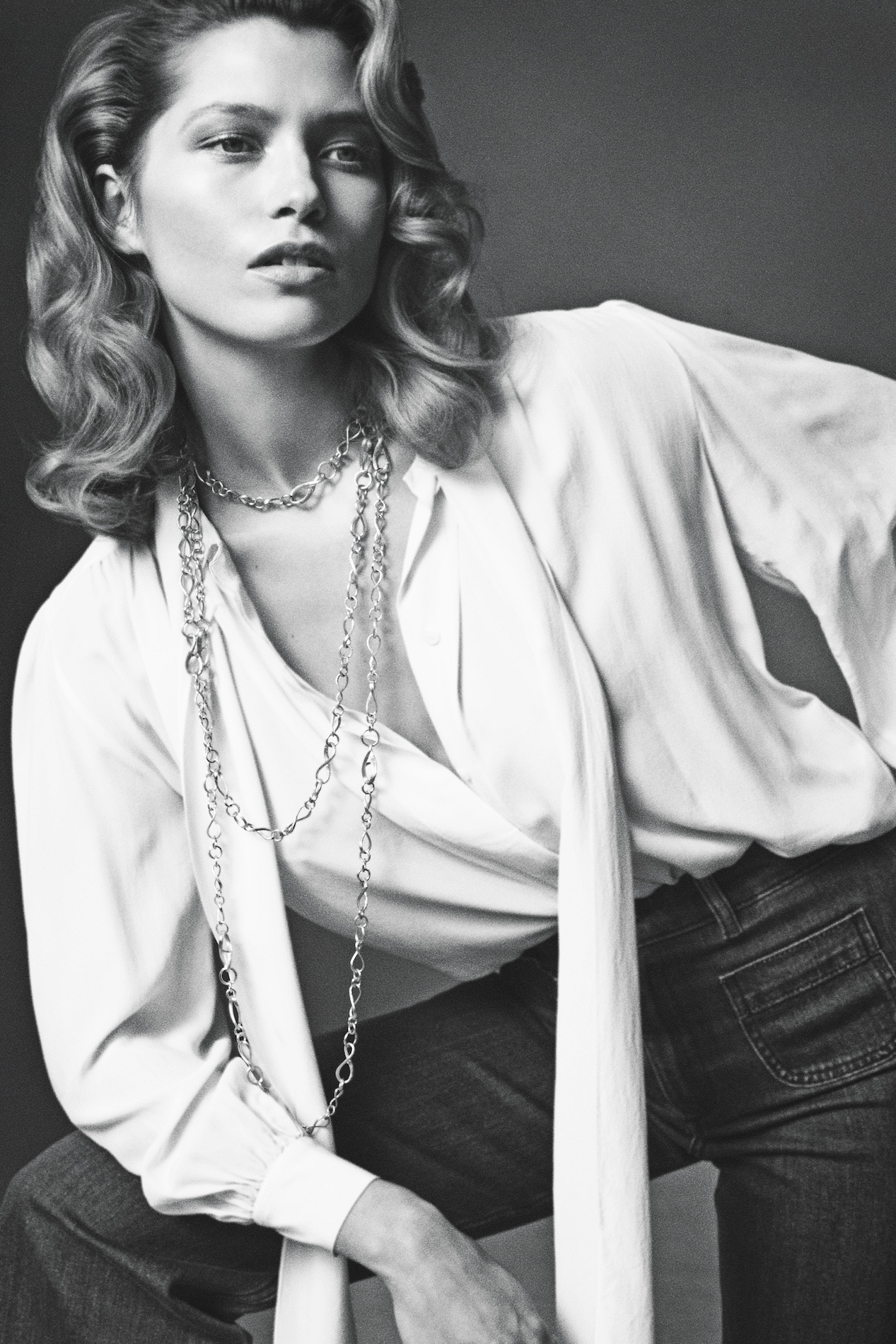 Retouch By: Wetouch Imagework