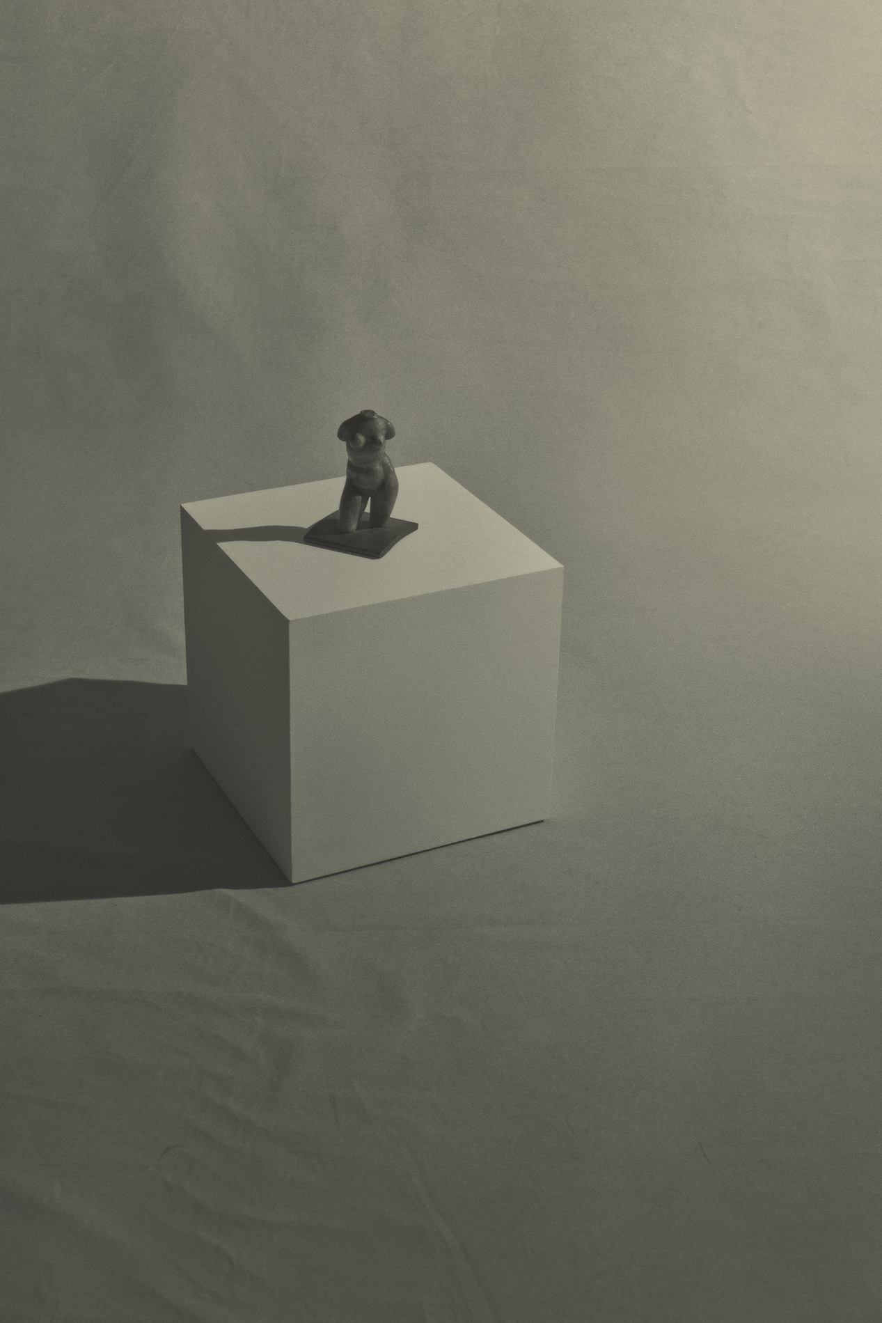 Retouch By: Wetouch Imagework