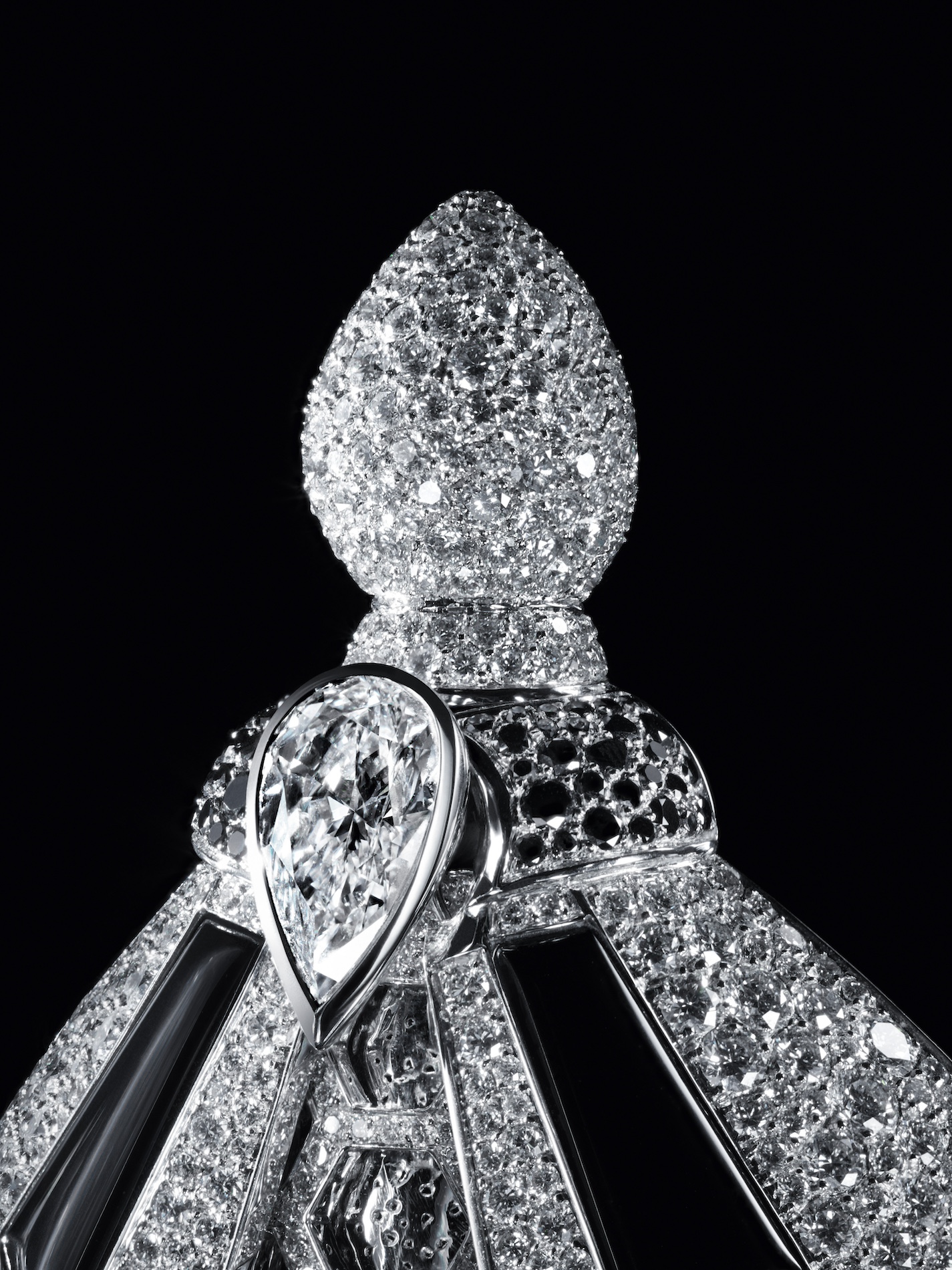 10 Jean Baptiste Degez Jewelry Craetive Paris Jean Baptiste Degez Jewelry Craetive Paris GUERLAIN