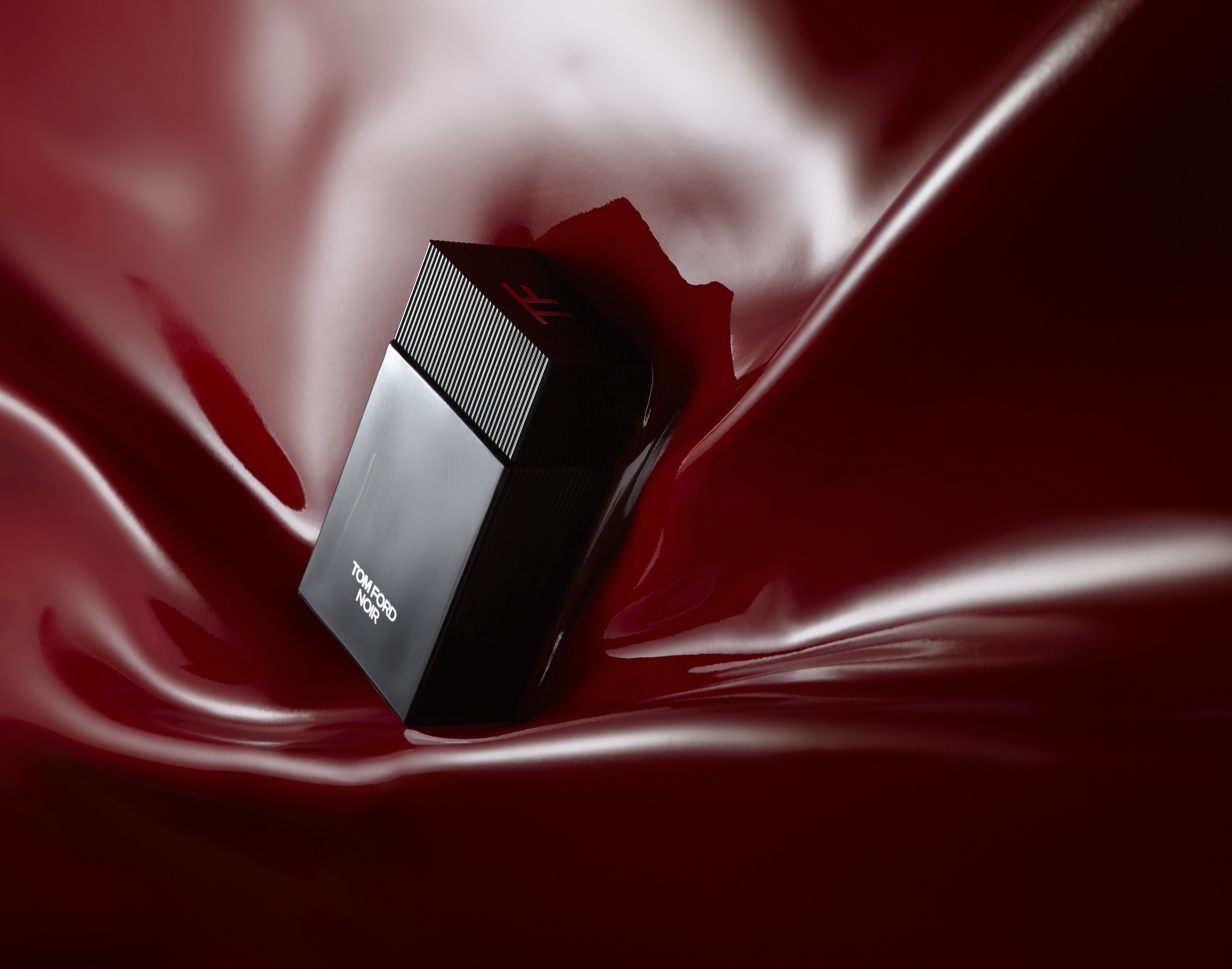 10 Simon Escourbiac Craetive Paris Intersection2