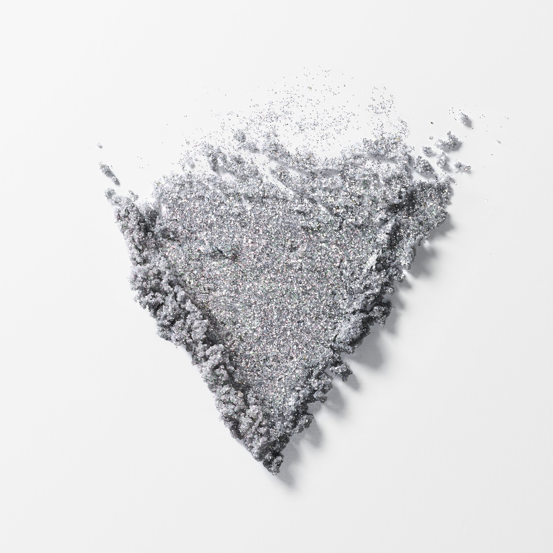 10 Simon Escourbiac Craetive Paris Makeup EYES A05 VALENTINO