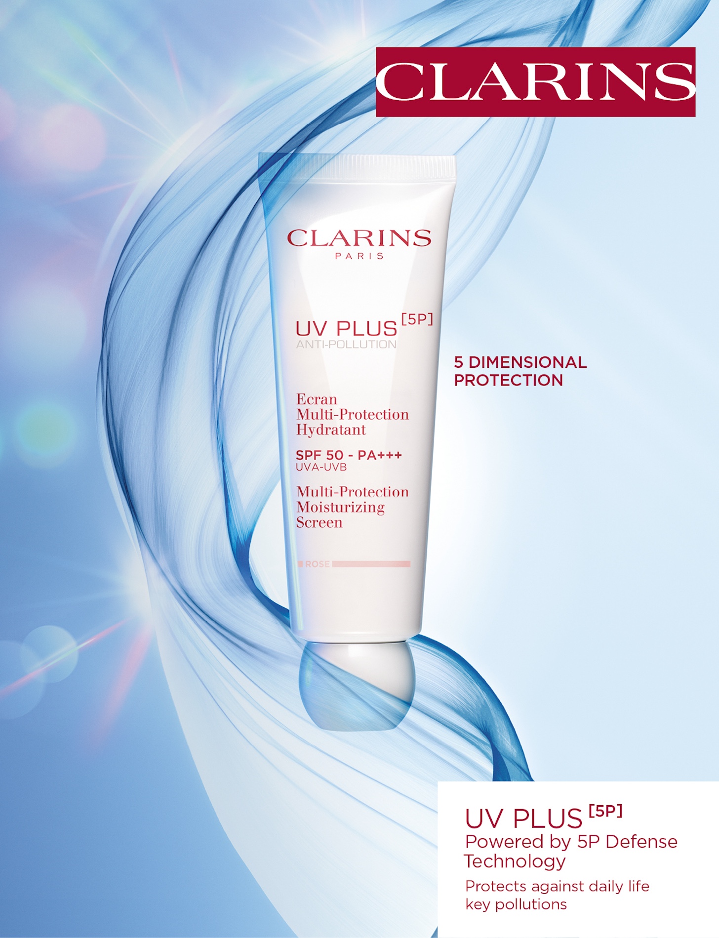 10 Simon Escourbiac Craetive Paris Skincare A01 CLARINS