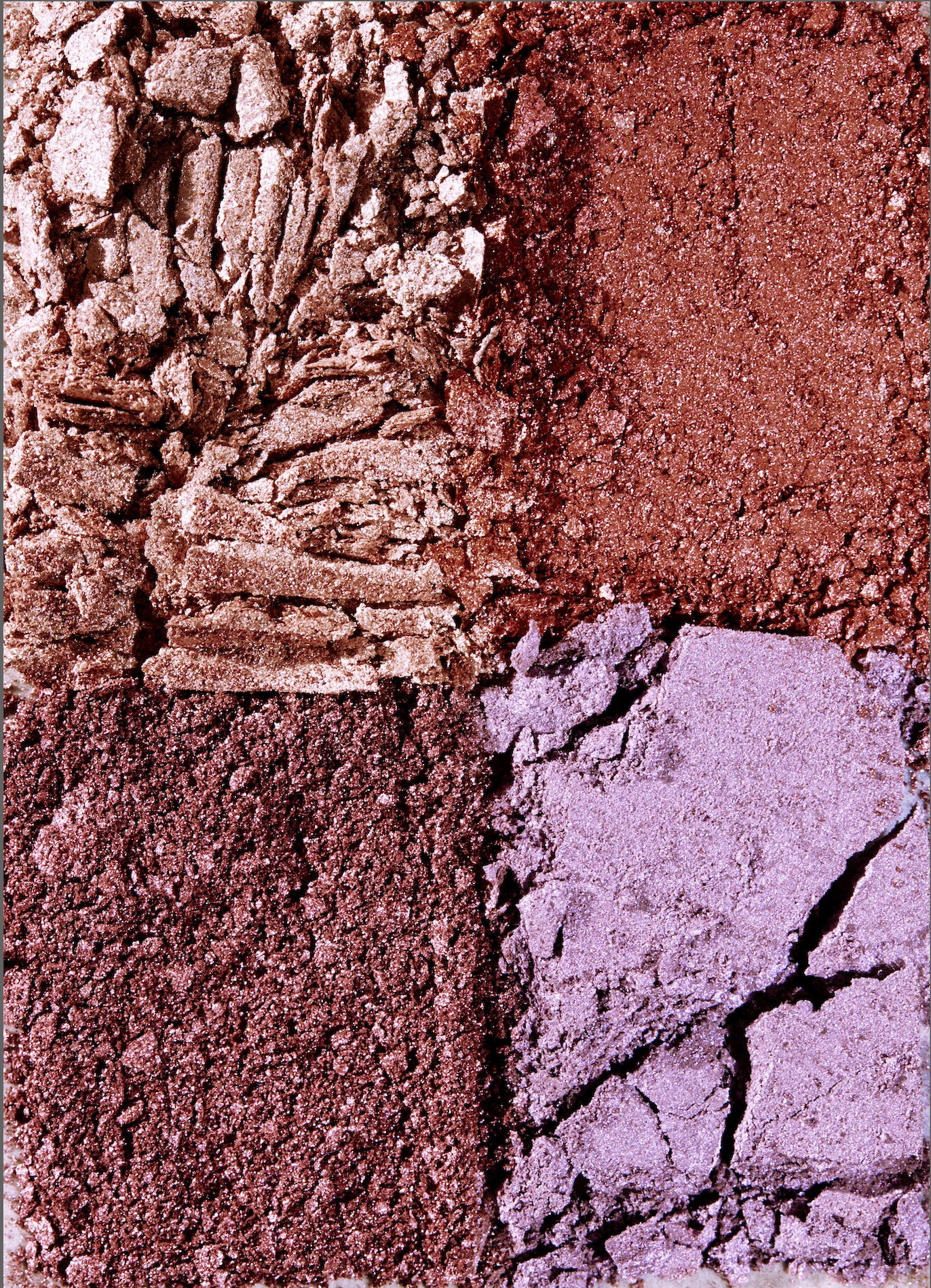 111 Karina Twiss Craetive Paris Portfolio