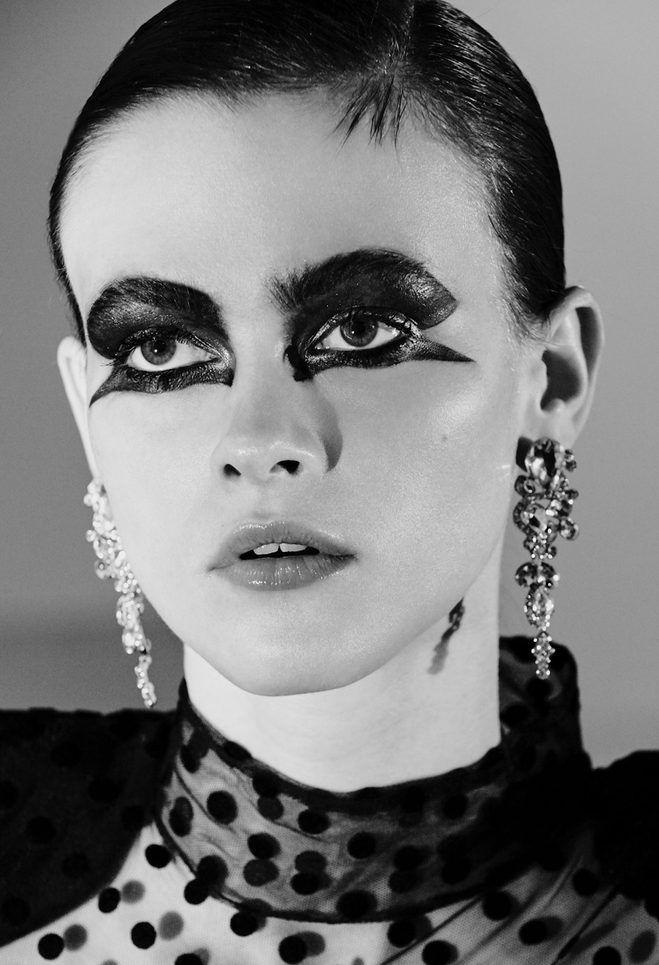 112 Lucian Bor Craetive Paris