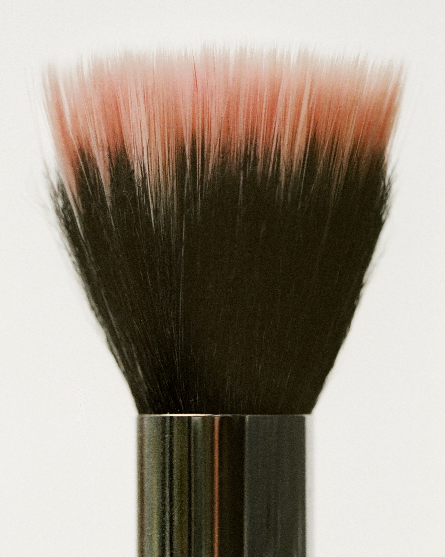 113 Karina Twiss Craetive Paris Portfolio