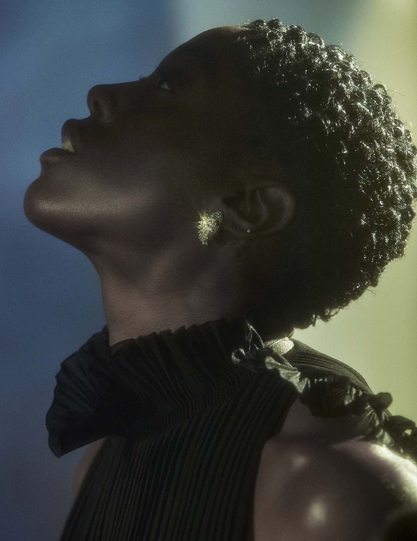 115 Lucian Bor Craetive Paris