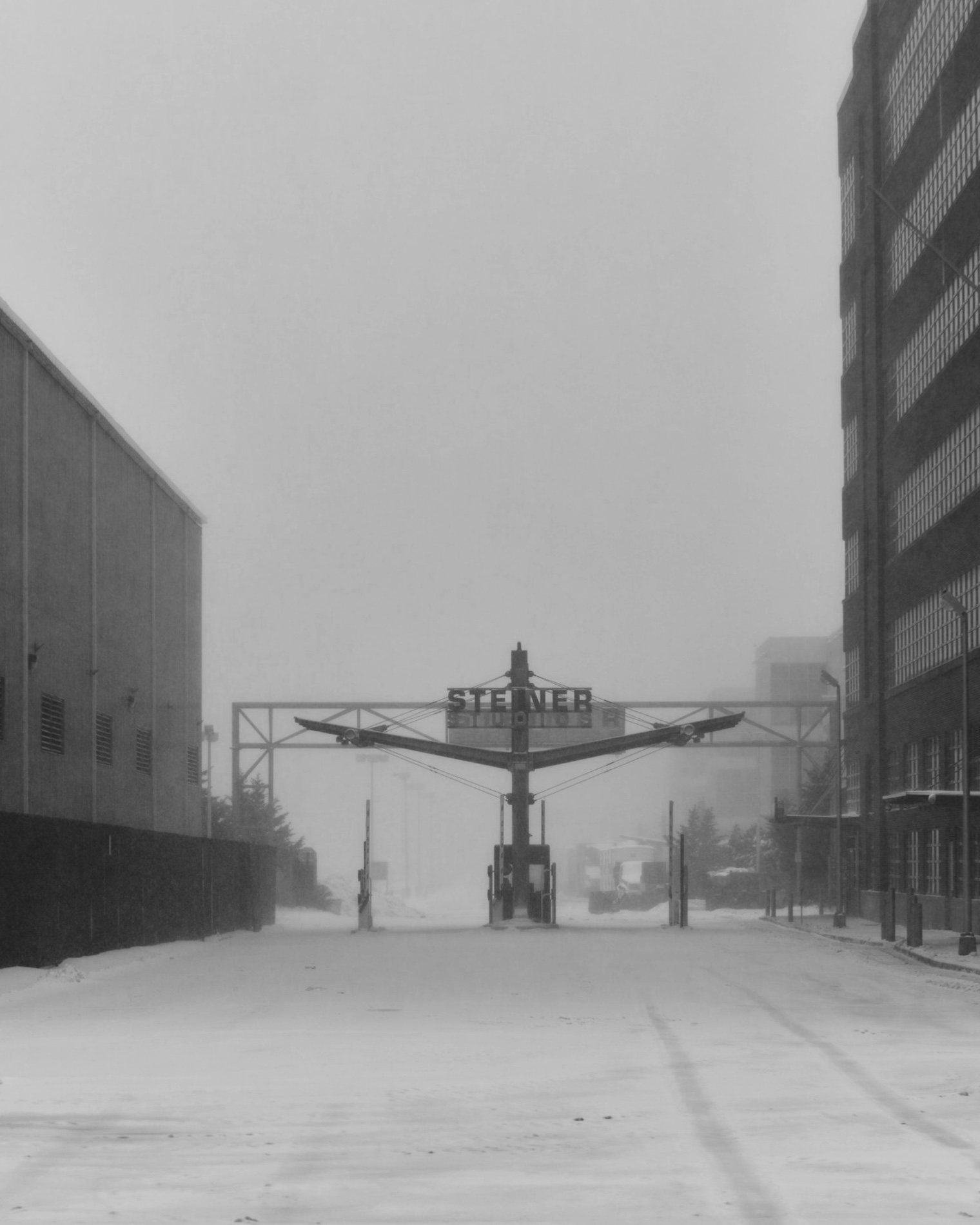 116 Lucian Bor Craetive Paris