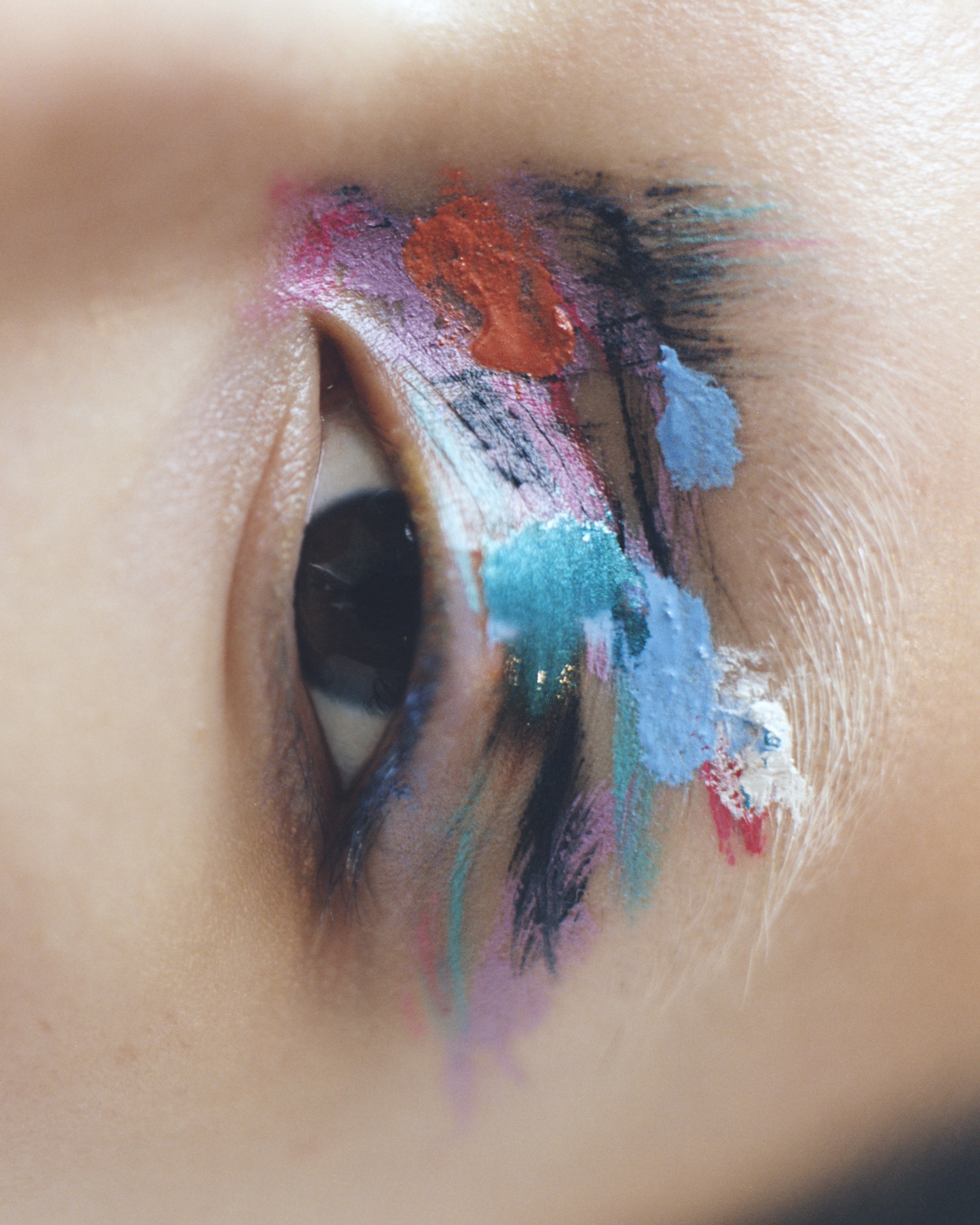 117 Karina Twiss Craetive Paris Portfolio