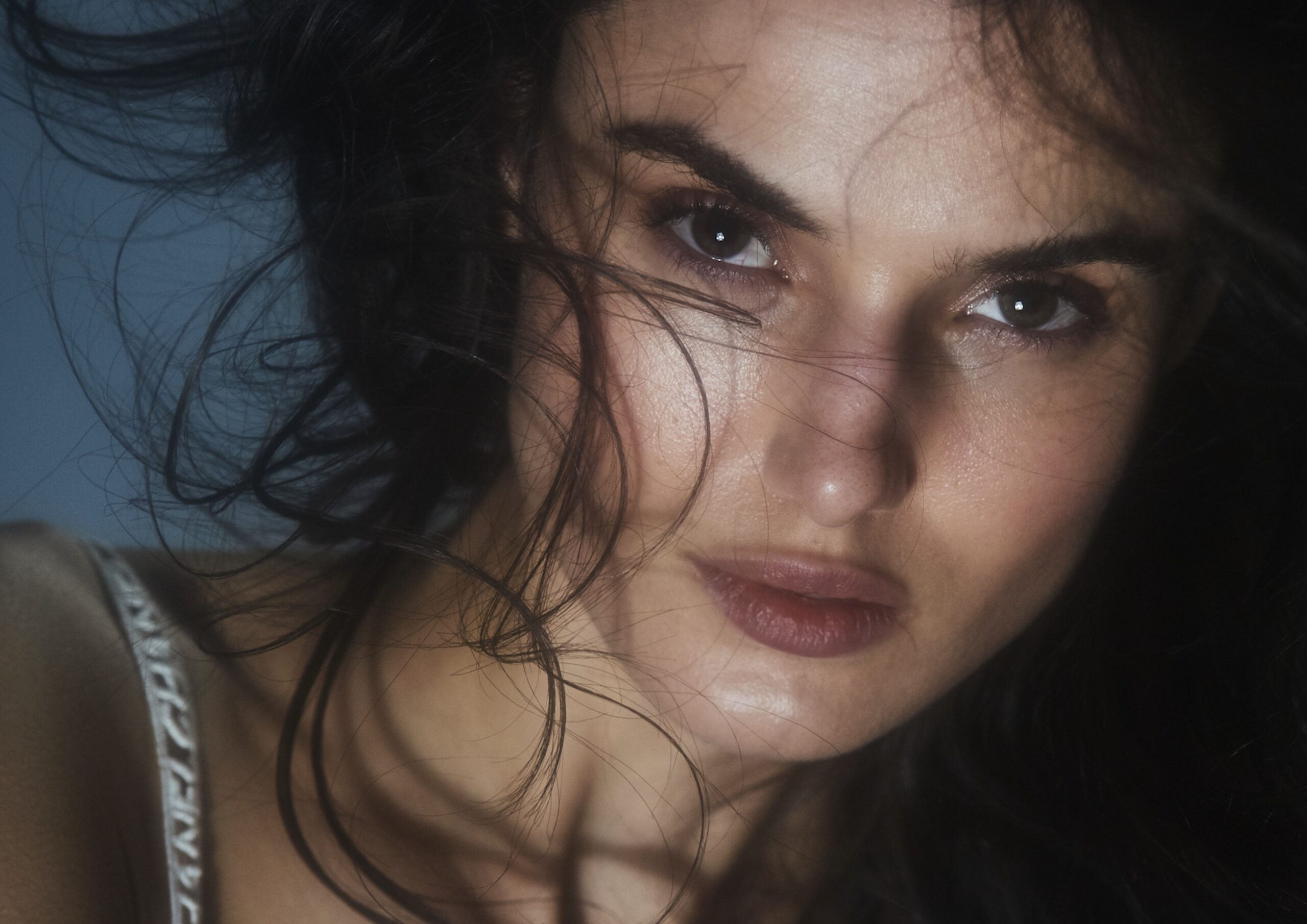 117 Lucian Bor Craetive Paris