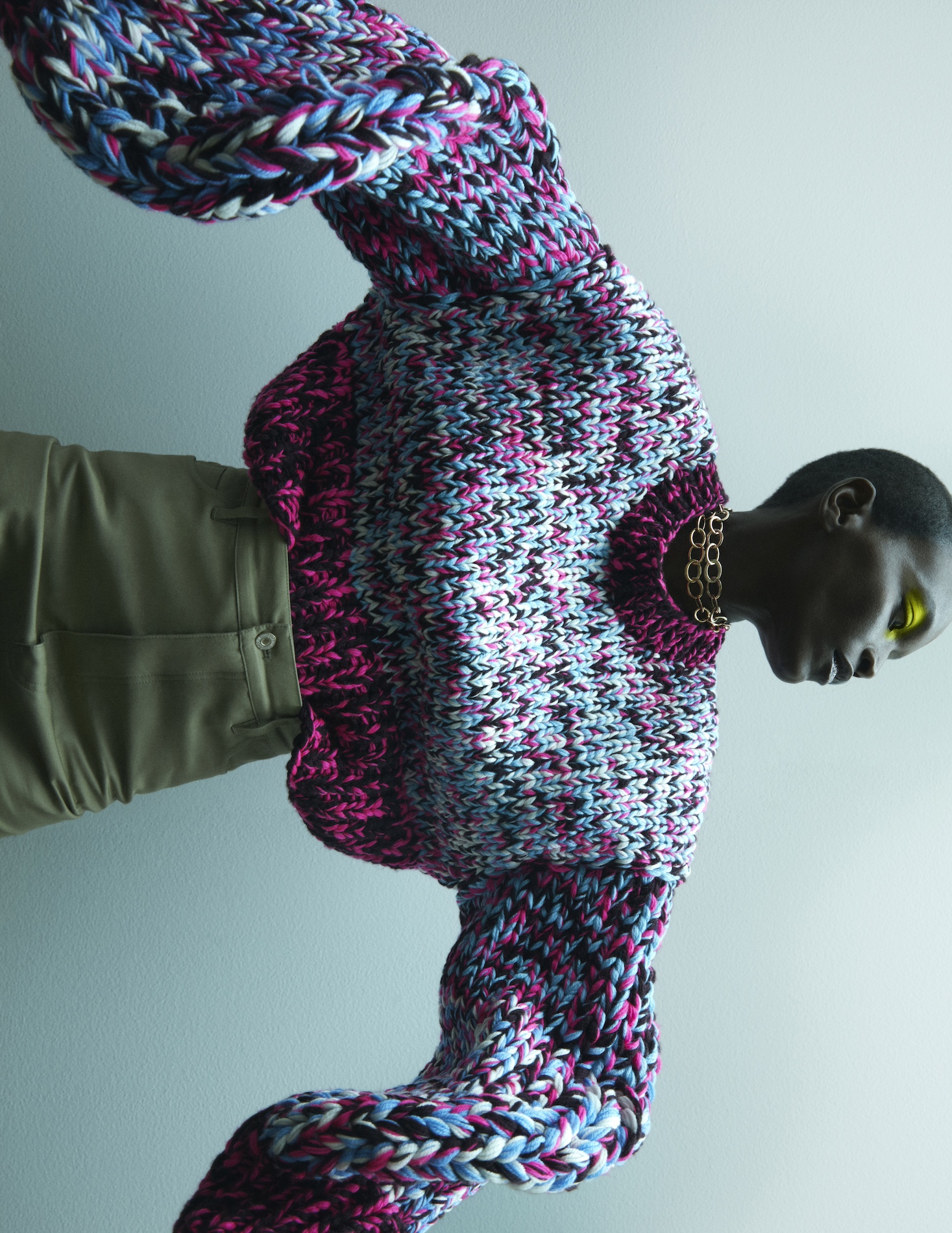 118 Karina Twiss Craetive Paris Portfolio