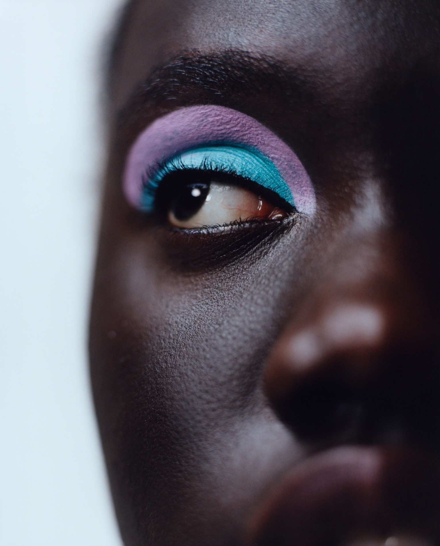 119 Karina Twiss Craetive Paris Portfolio