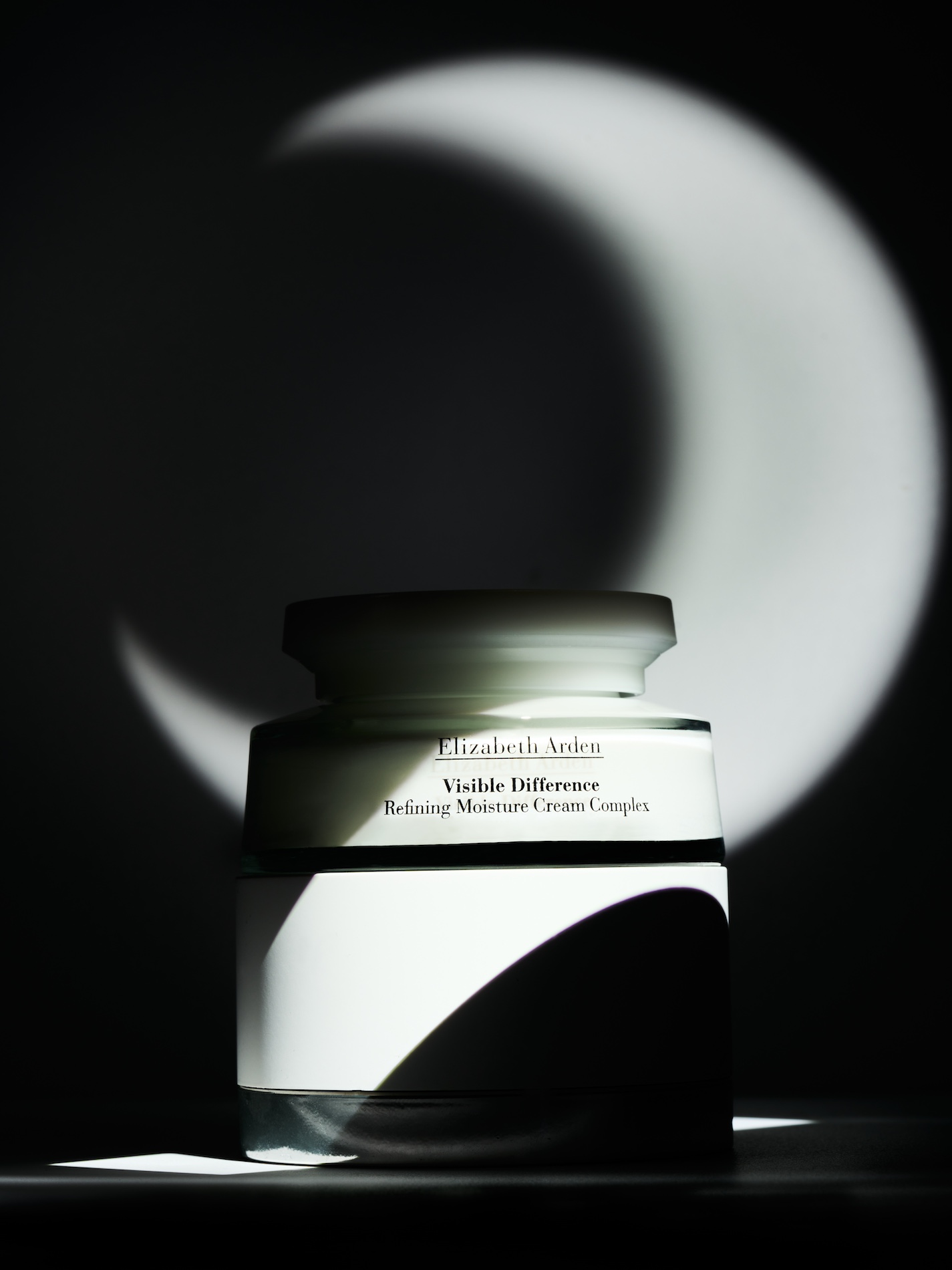 11 Fernando Gomez Craetive Paris Beauty Skincare