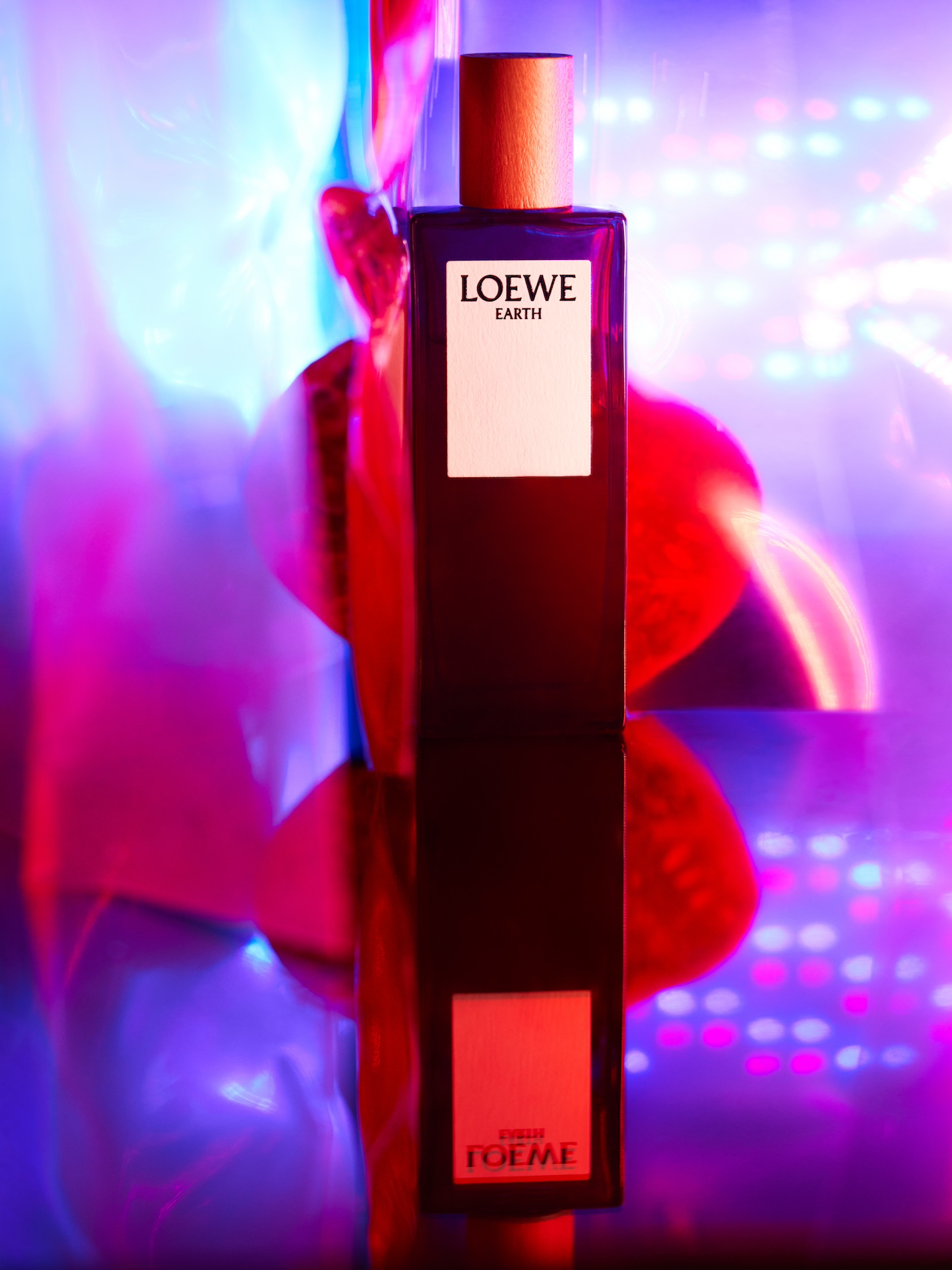 11 Fernando Gomez Craetive Paris Fragrances Flowers