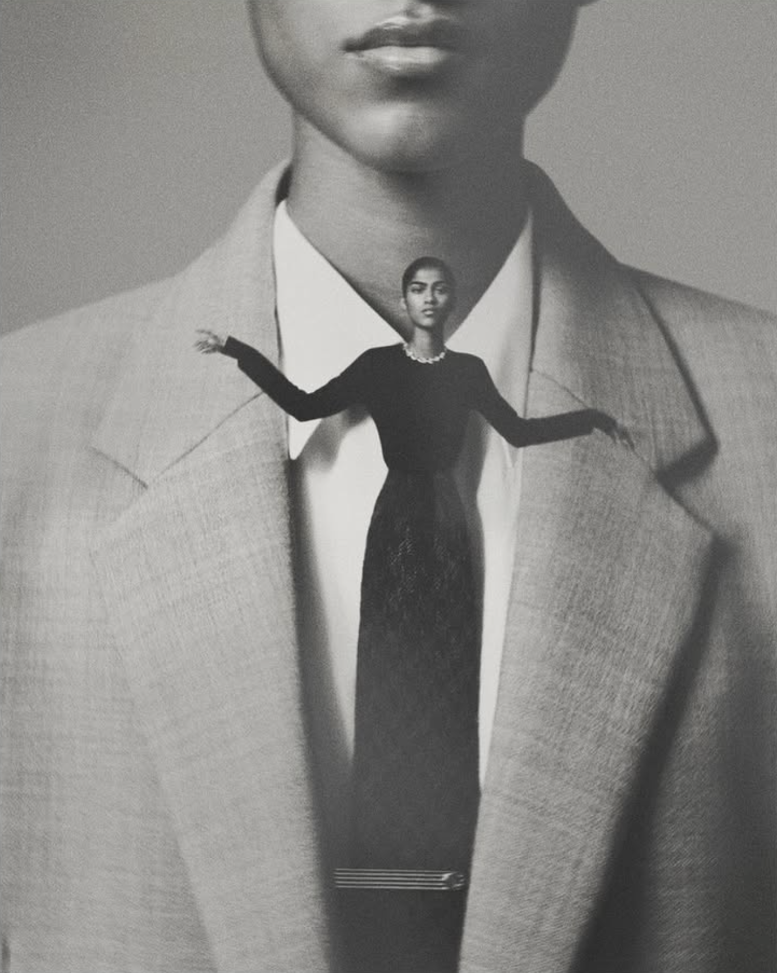 11 Henrik Bulow Fashion Craetive Paris 54