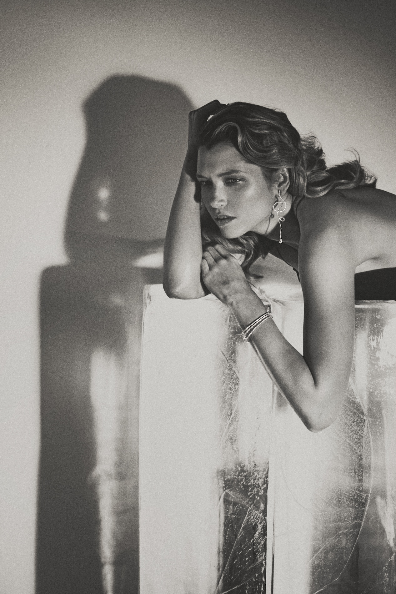 Retouch By: Wetouch Imagework