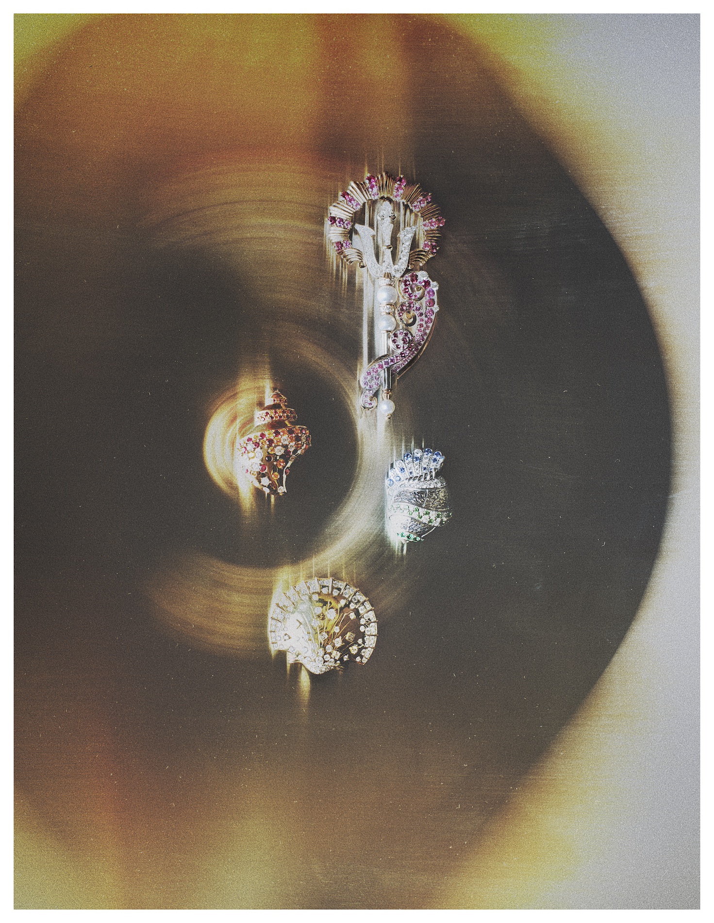 11 Henrik Bulow Jewelry Craetive Paris 9