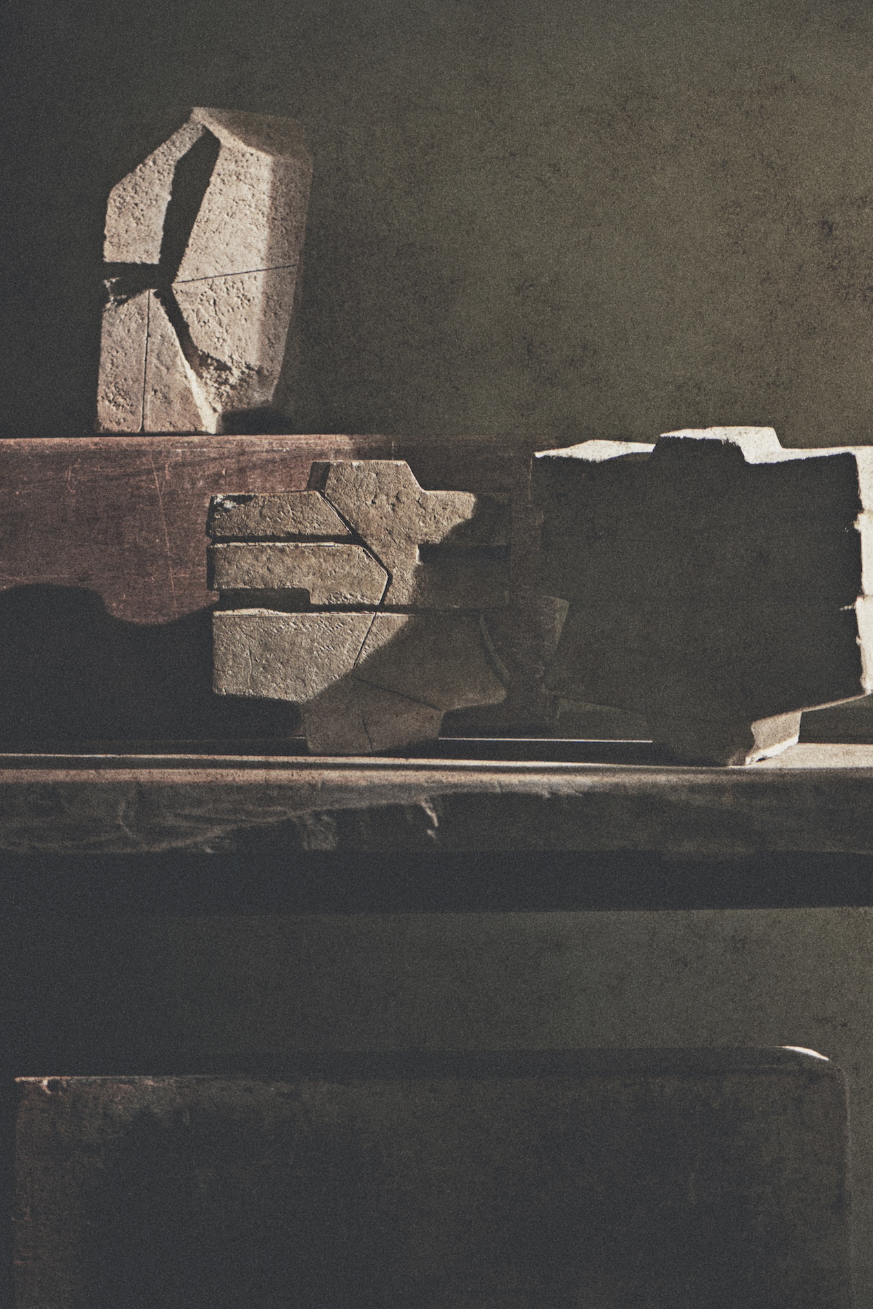 Retouch By: Wetouch Imagework