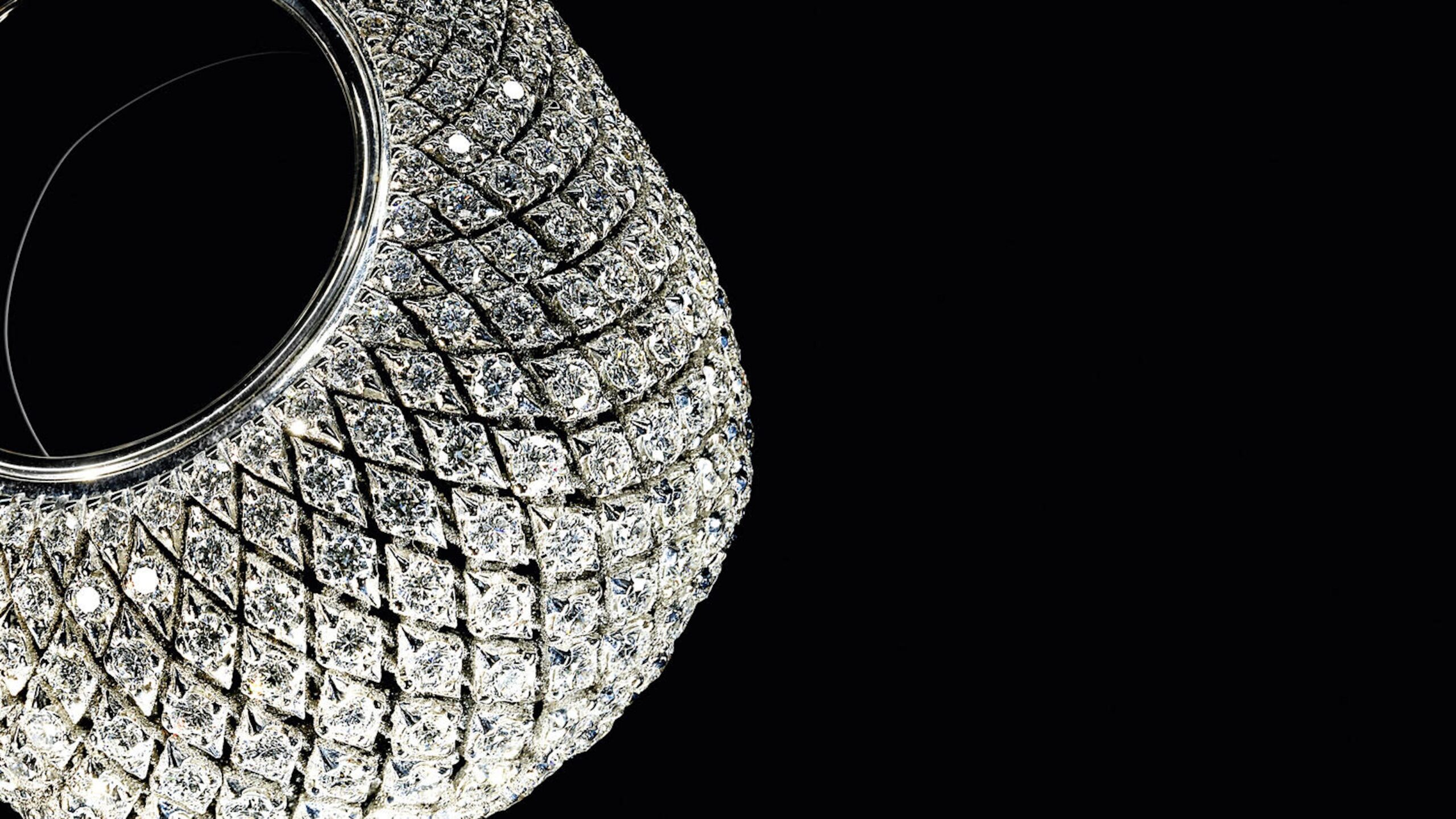 11 Jean Baptiste Degez Jewelry Craetive Paris Jean Baptiste Degez Jewelry Craetive Paris ENVOL MAGAZINE