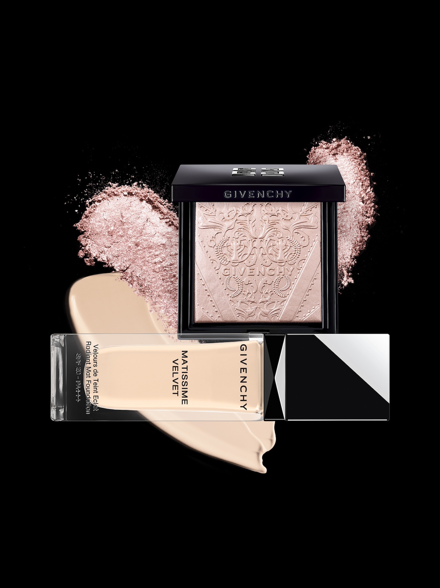 11 Simon Escourbiac Craetive Paris Makeup Blush A02 VALENTINO