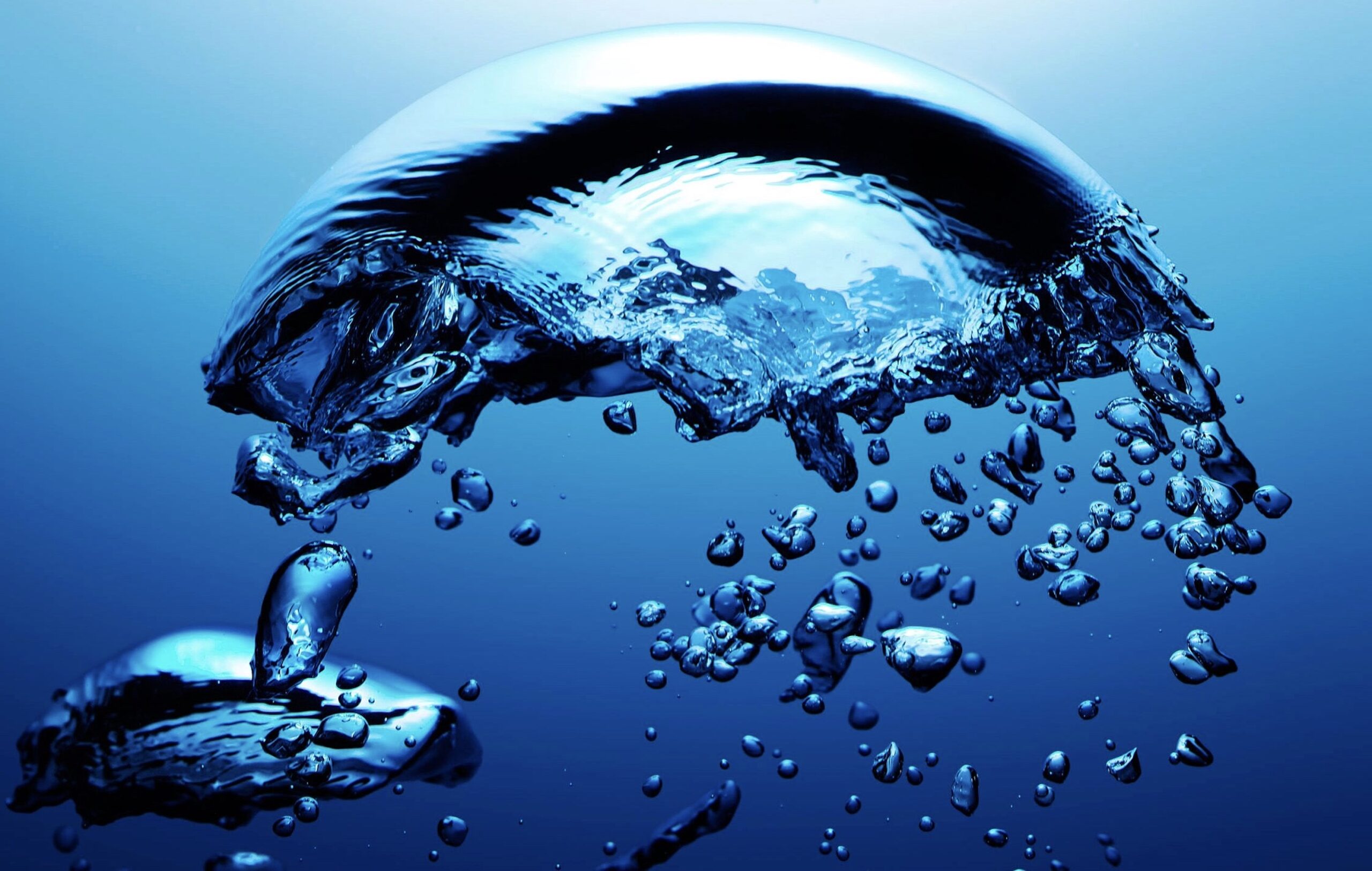 11 Simon Escourbiac Craetive Paris Skincare A44 BIOTHERM