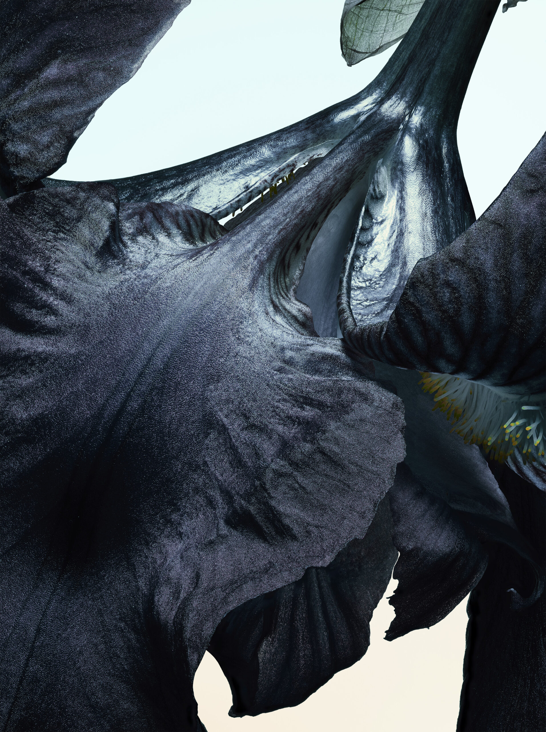 Stacked From 70 Images. Method=B (R=8,S=4)