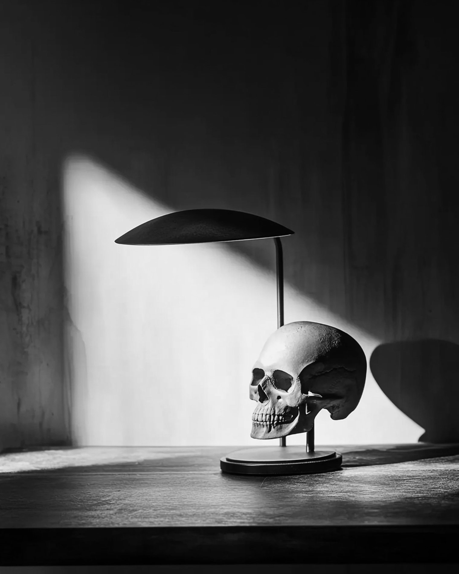 122 Lucian Bor Craetive Paris