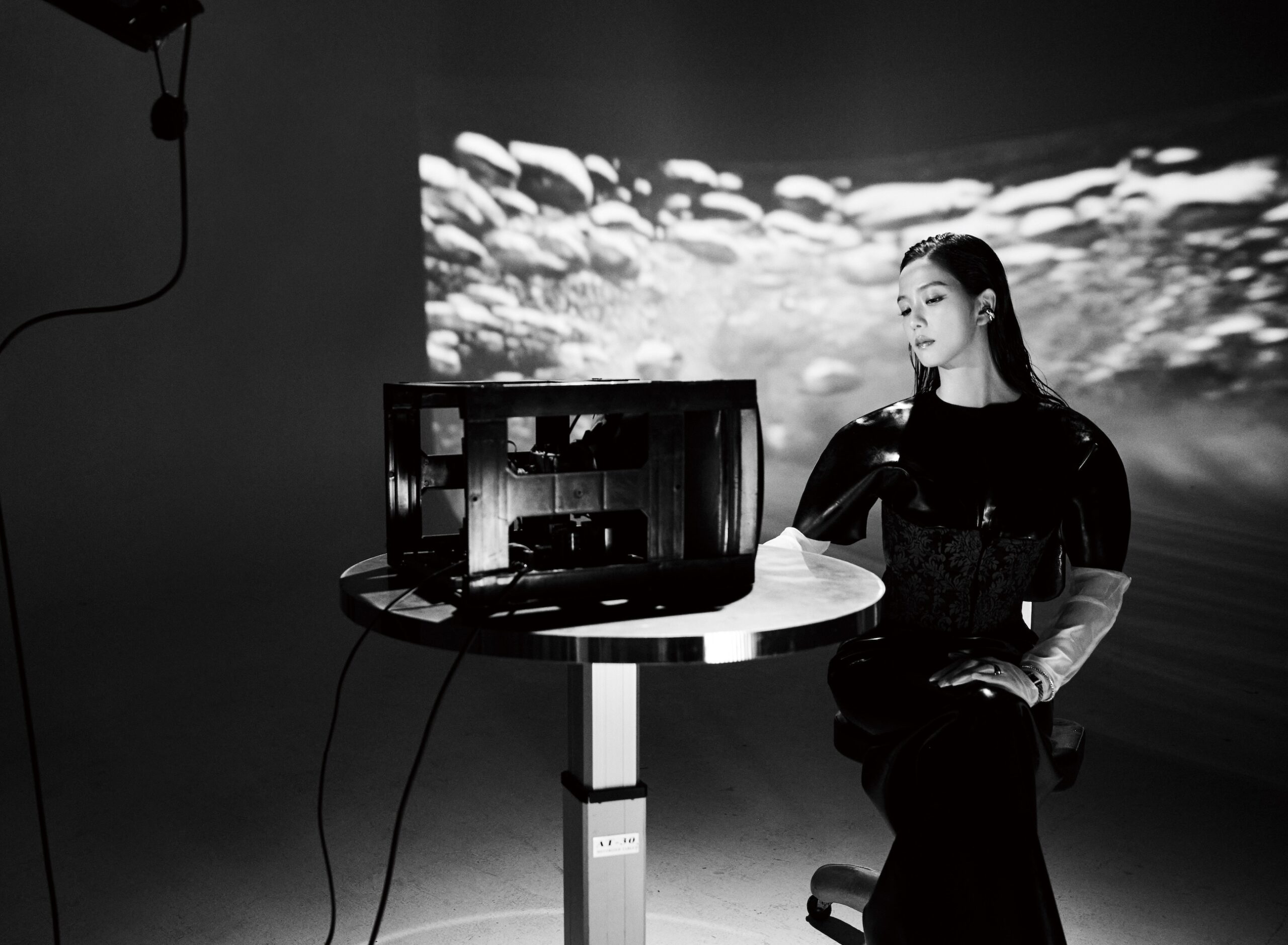 123 Lucian Bor Craetive Paris