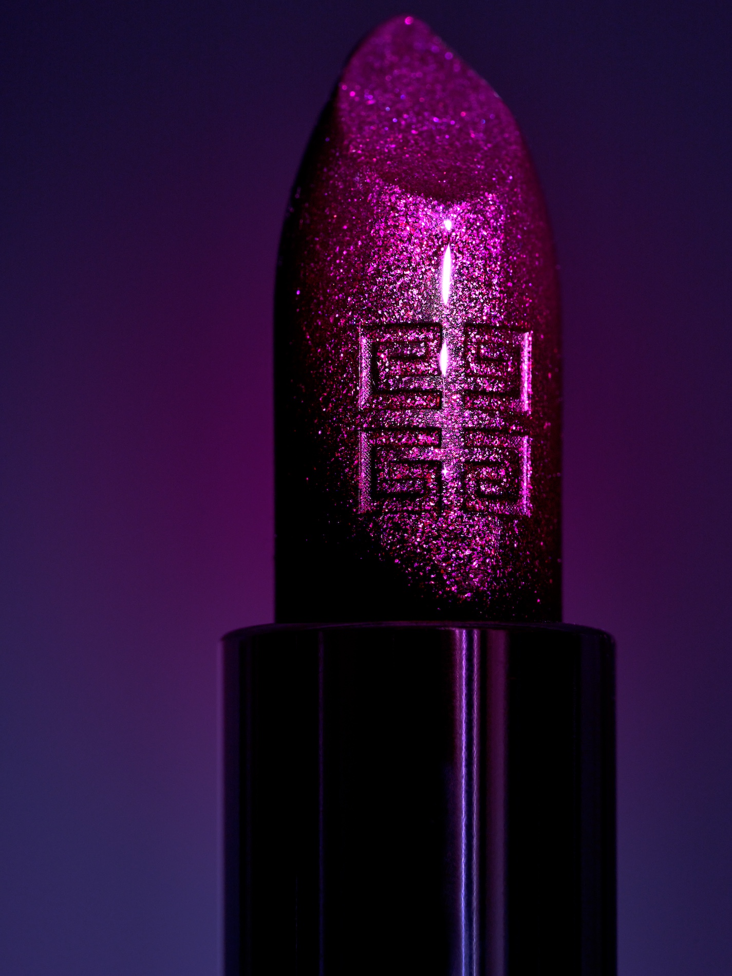 124 Fernando Gomez Craetive Paris Bold Make Up