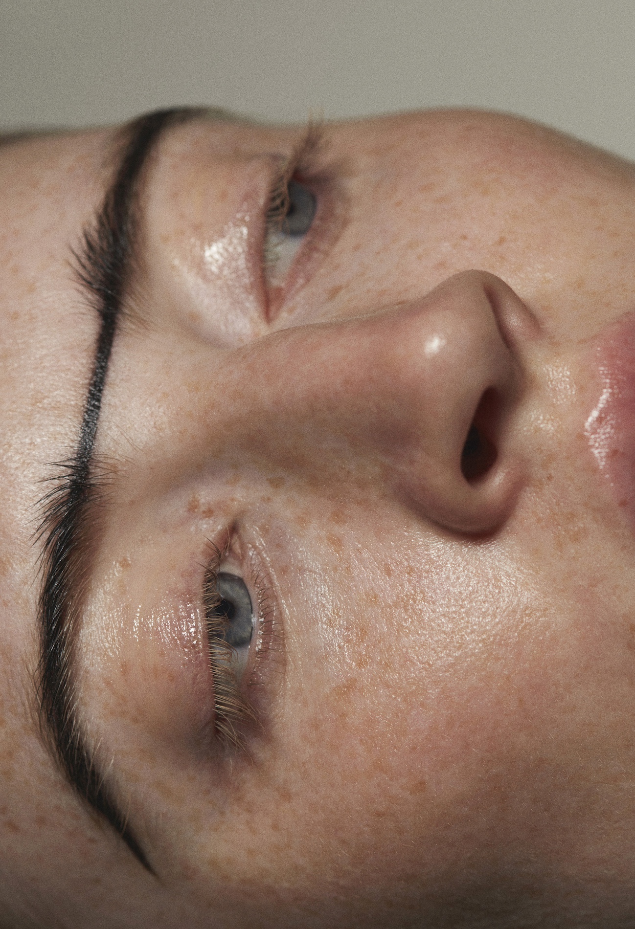 125 Karina Twiss Craetive Paris Portfolio Beauty Maxine Leonard