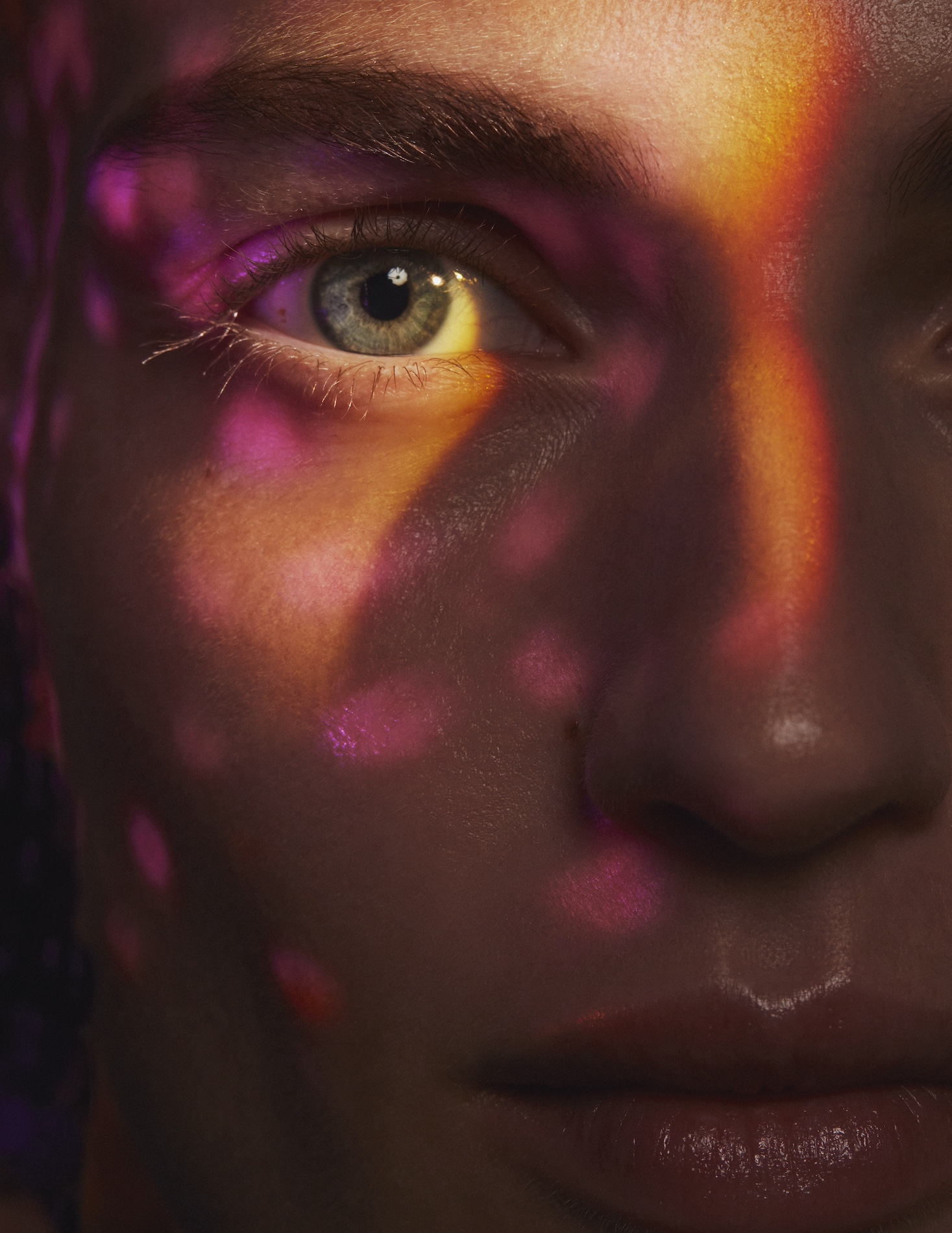 126 Karina Twiss Craetive Paris Portfolio