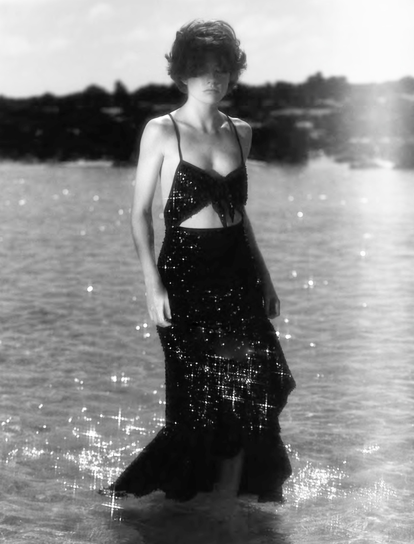 126 Lucian Bor Craetive Paris