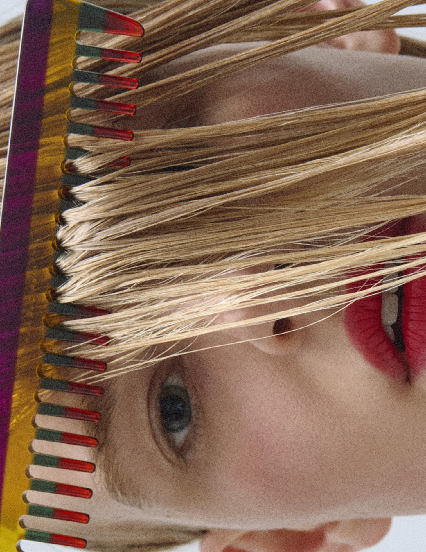 127 Karina Twiss Craetive Paris Portfolio