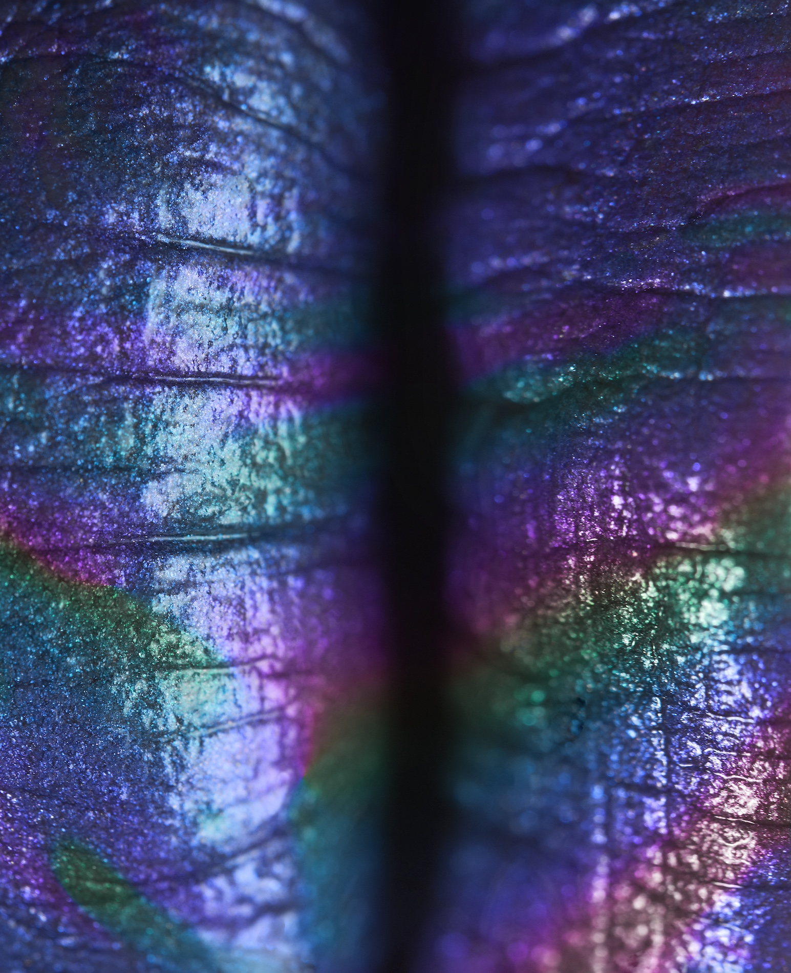 127 Lucian Bor Craetive Paris