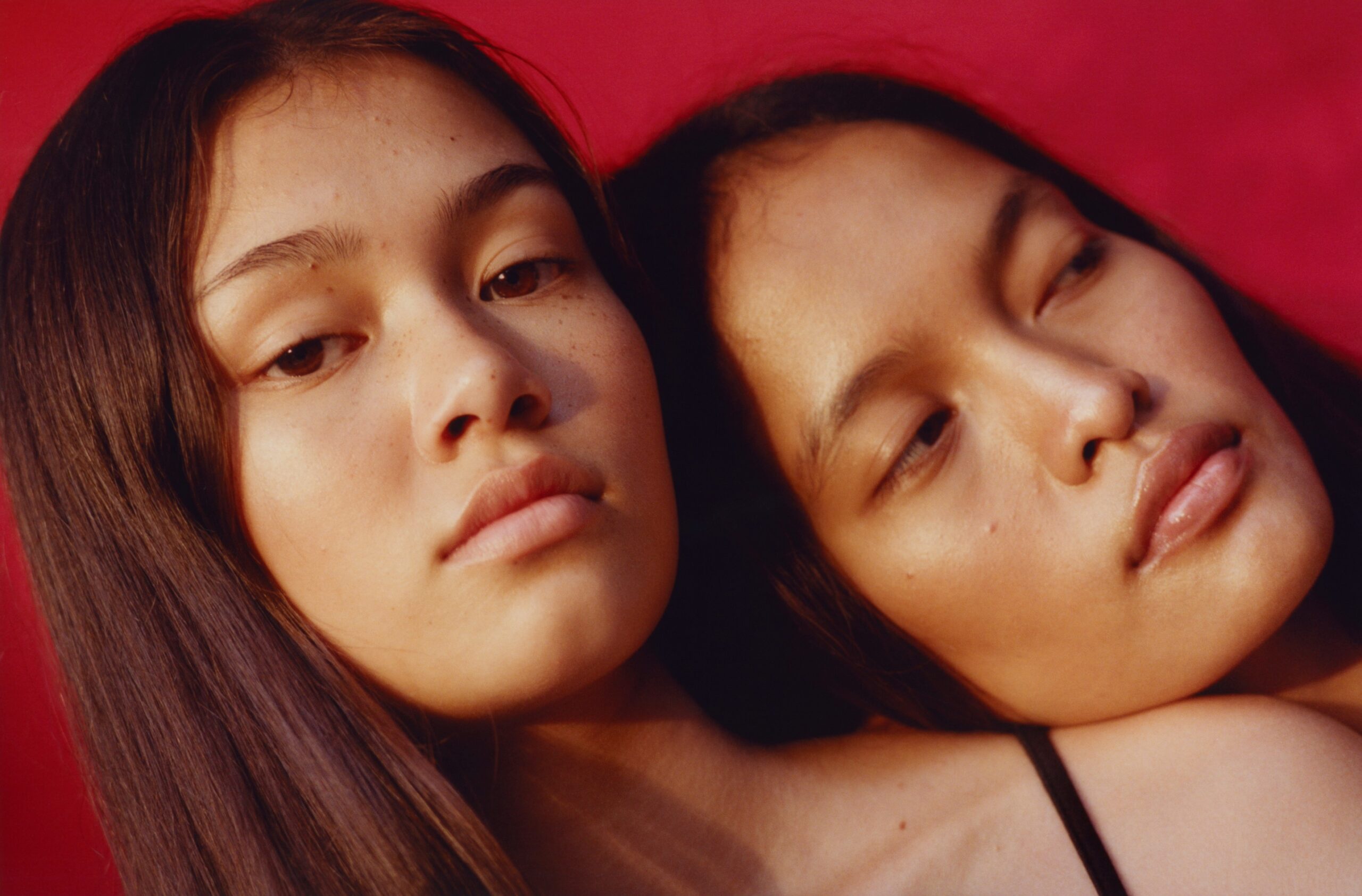 128 Karina Twiss Craetive Paris Portfolio