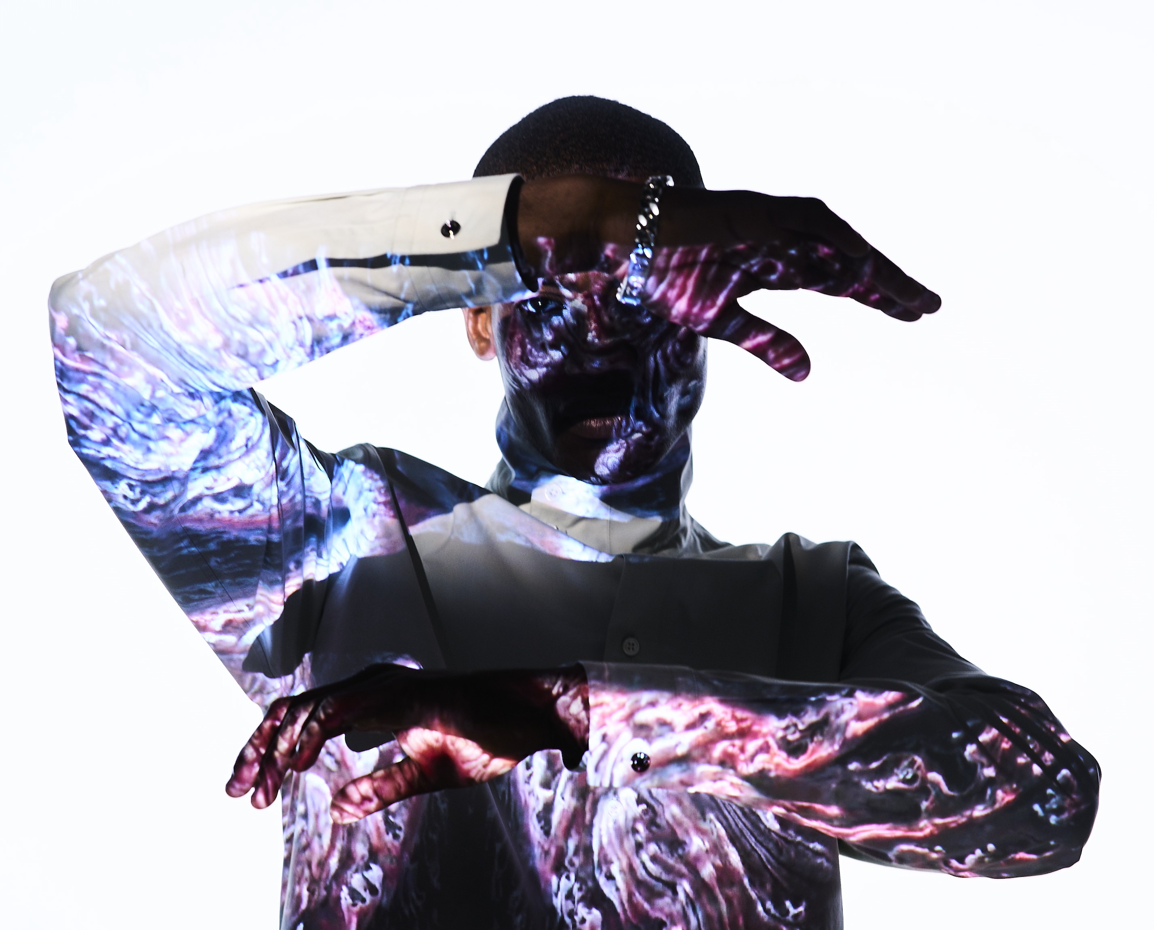 128 Lucian Bor Craetive Paris