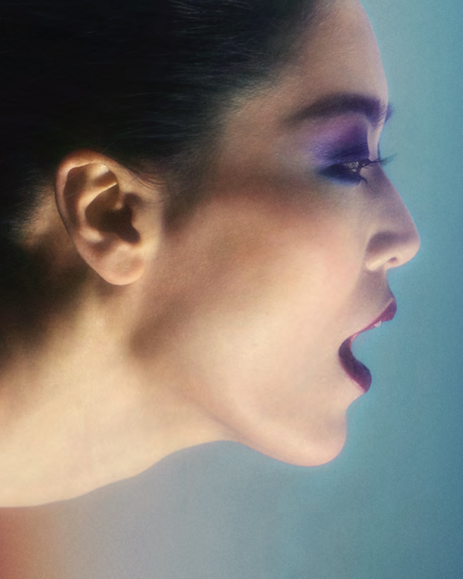 129 Lucian Bor Craetive Paris