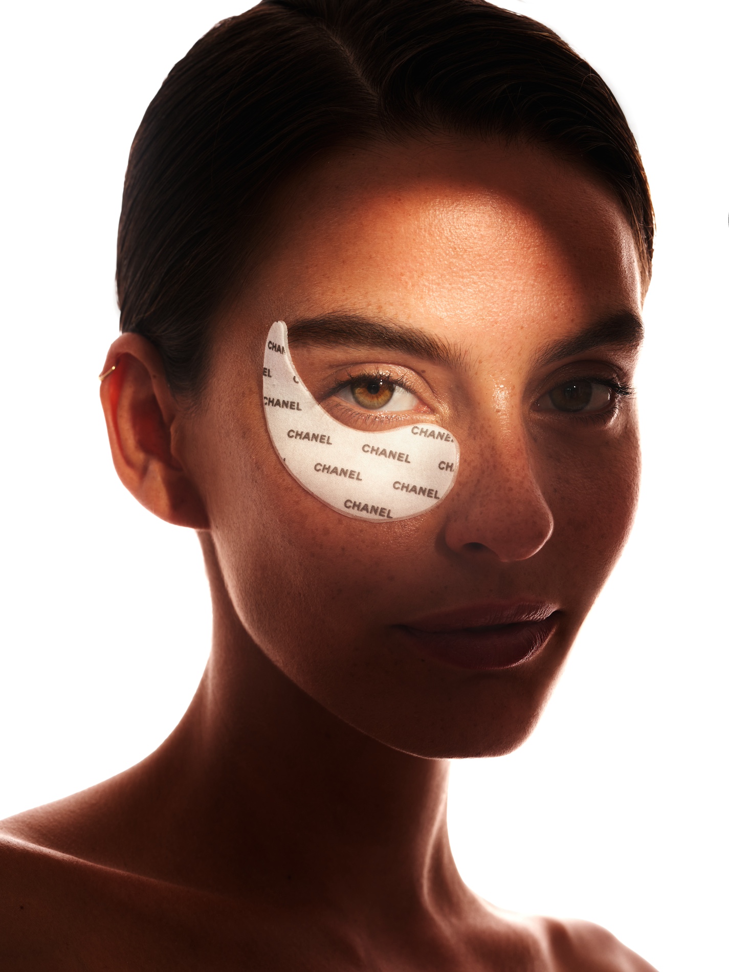 12 Fernando Gomez Craetive Paris Beauty Skincare