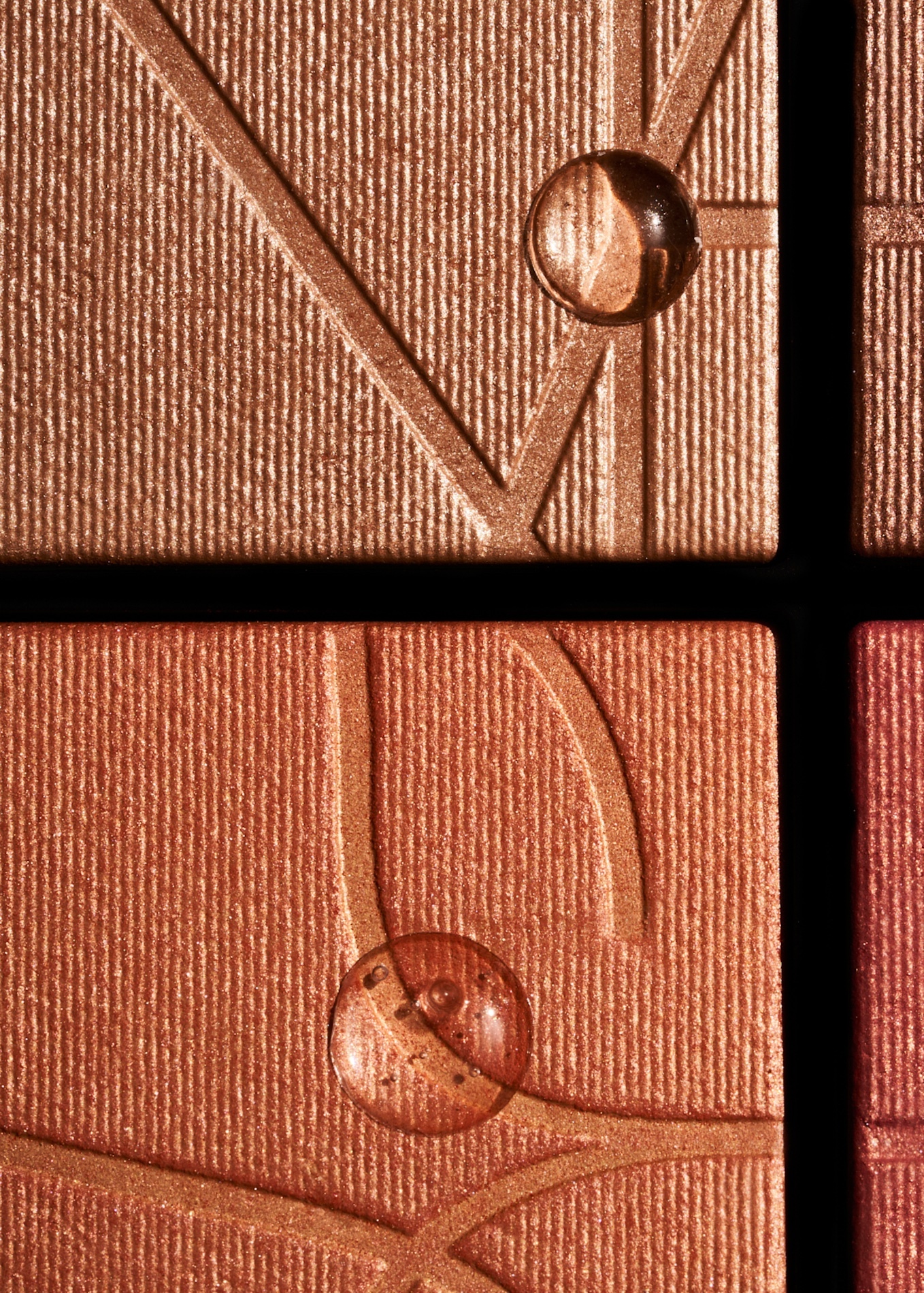 12 Fernando Gomez Craetive Paris Beauty Suncare