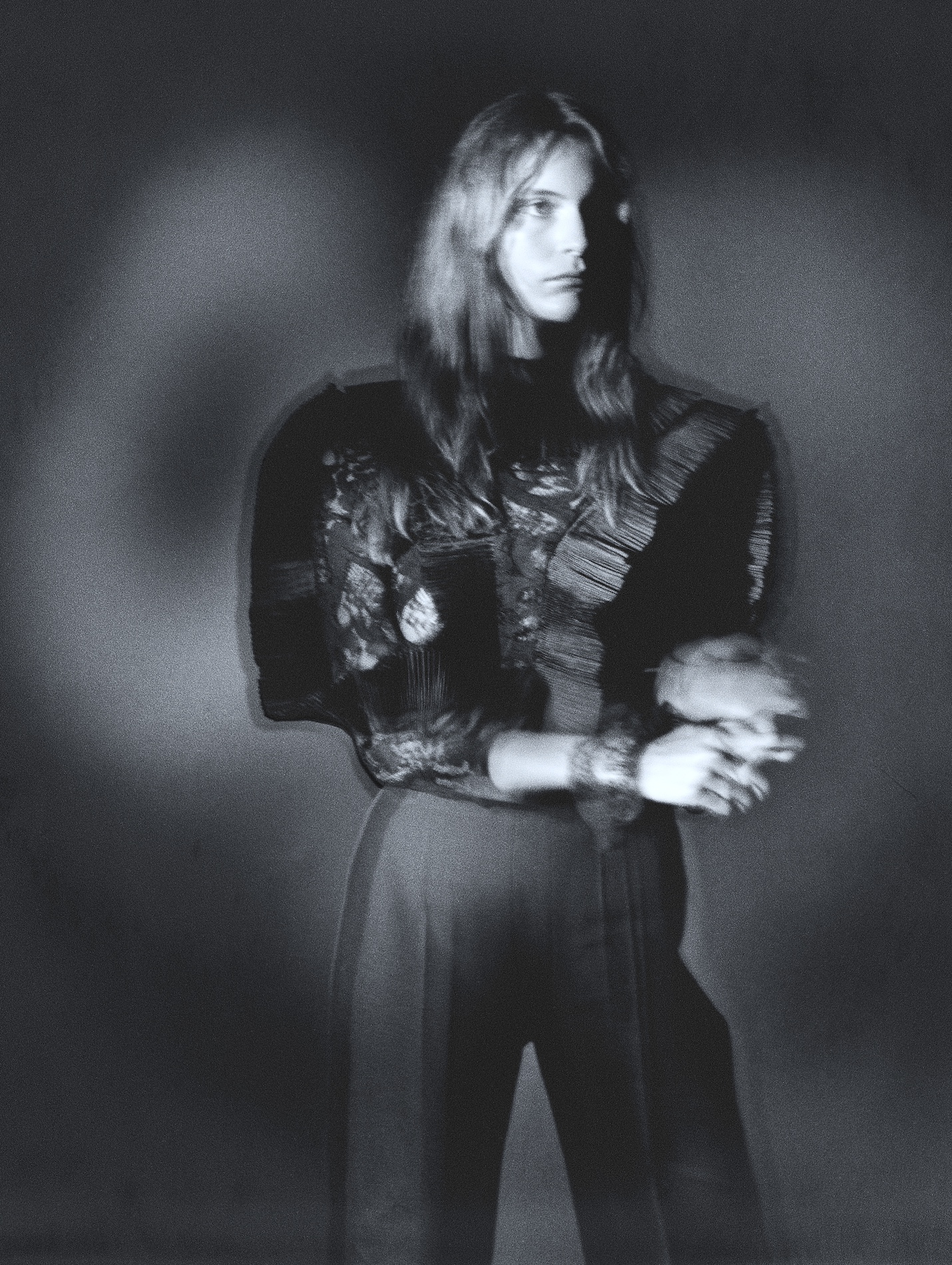 Retouch By: Wetouch Imagework