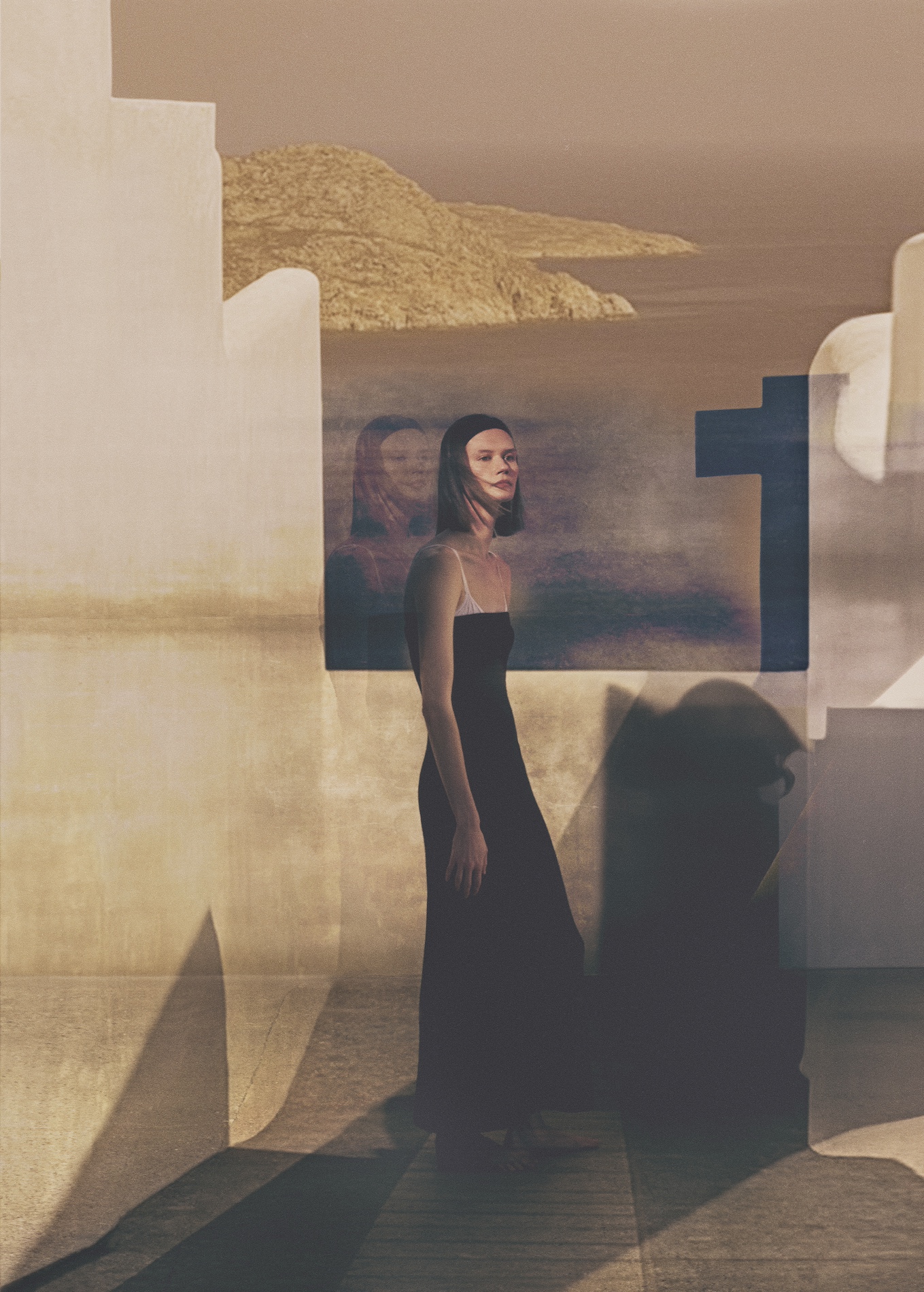 Retouch By: Wetouch Imagework