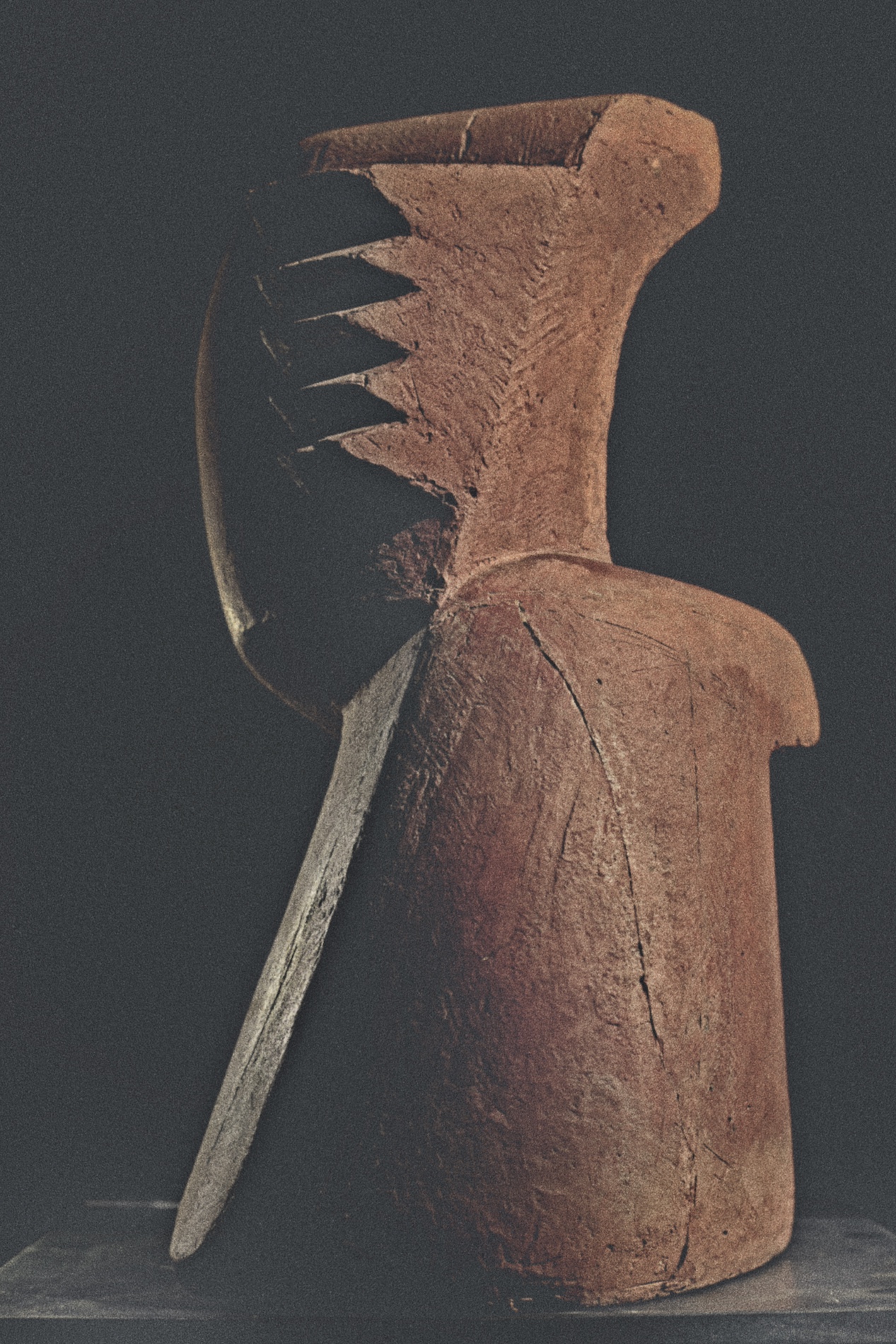 Retouch By: Wetouch Imagework