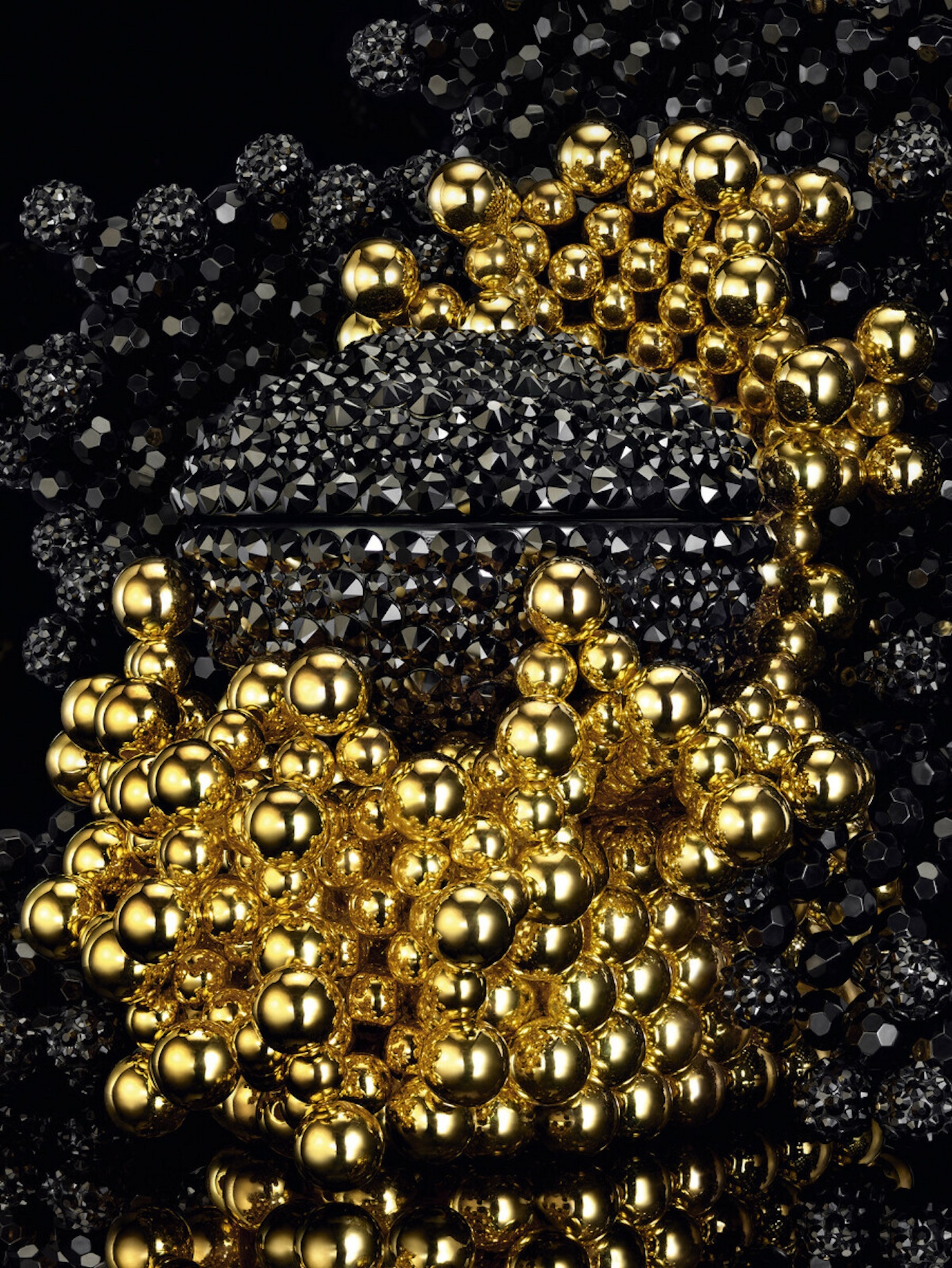 12 Jean Baptiste Degez Jewelry Craetive Paris