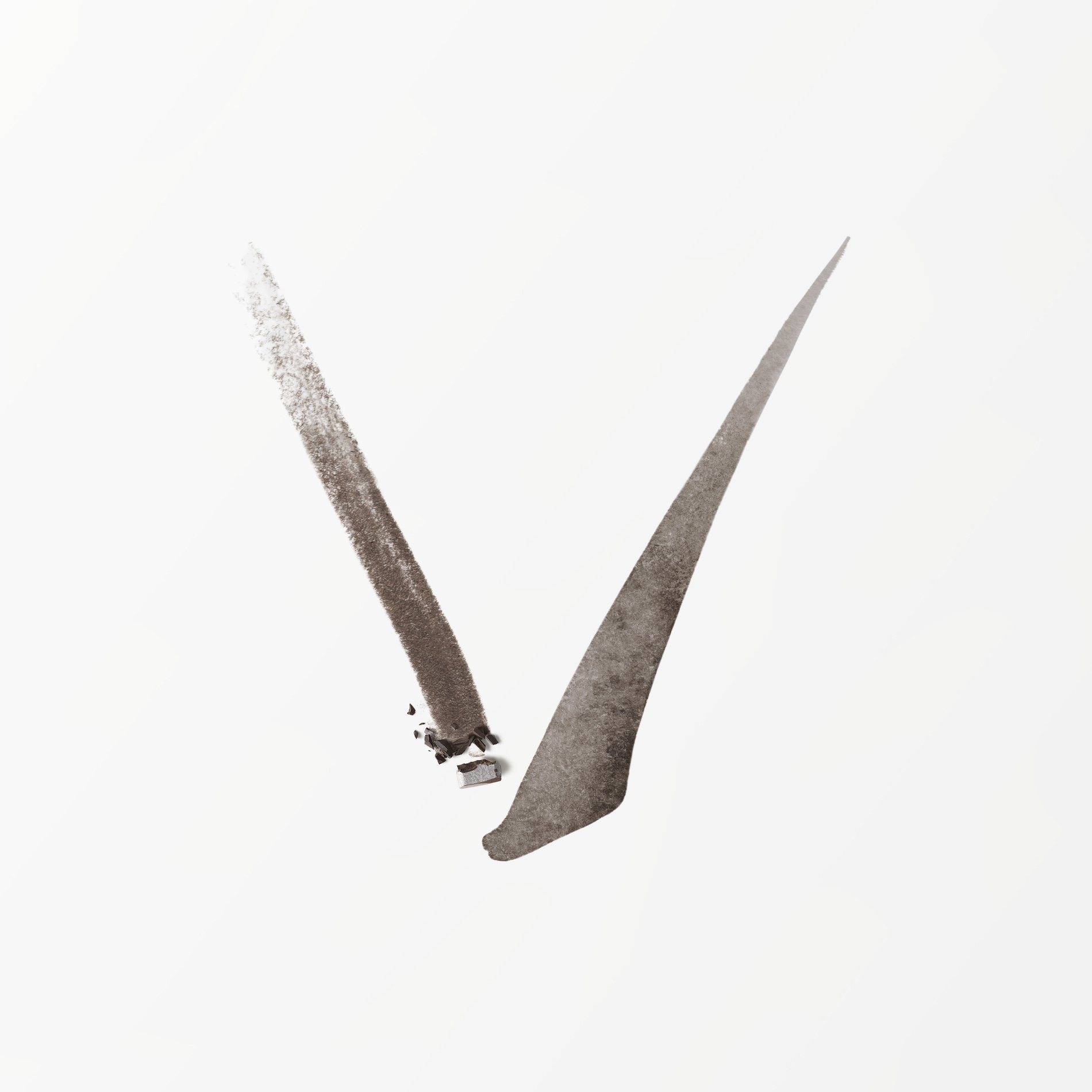 12 Simon Escourbiac Craetive Paris Makeup EYES A01 VALENTINO