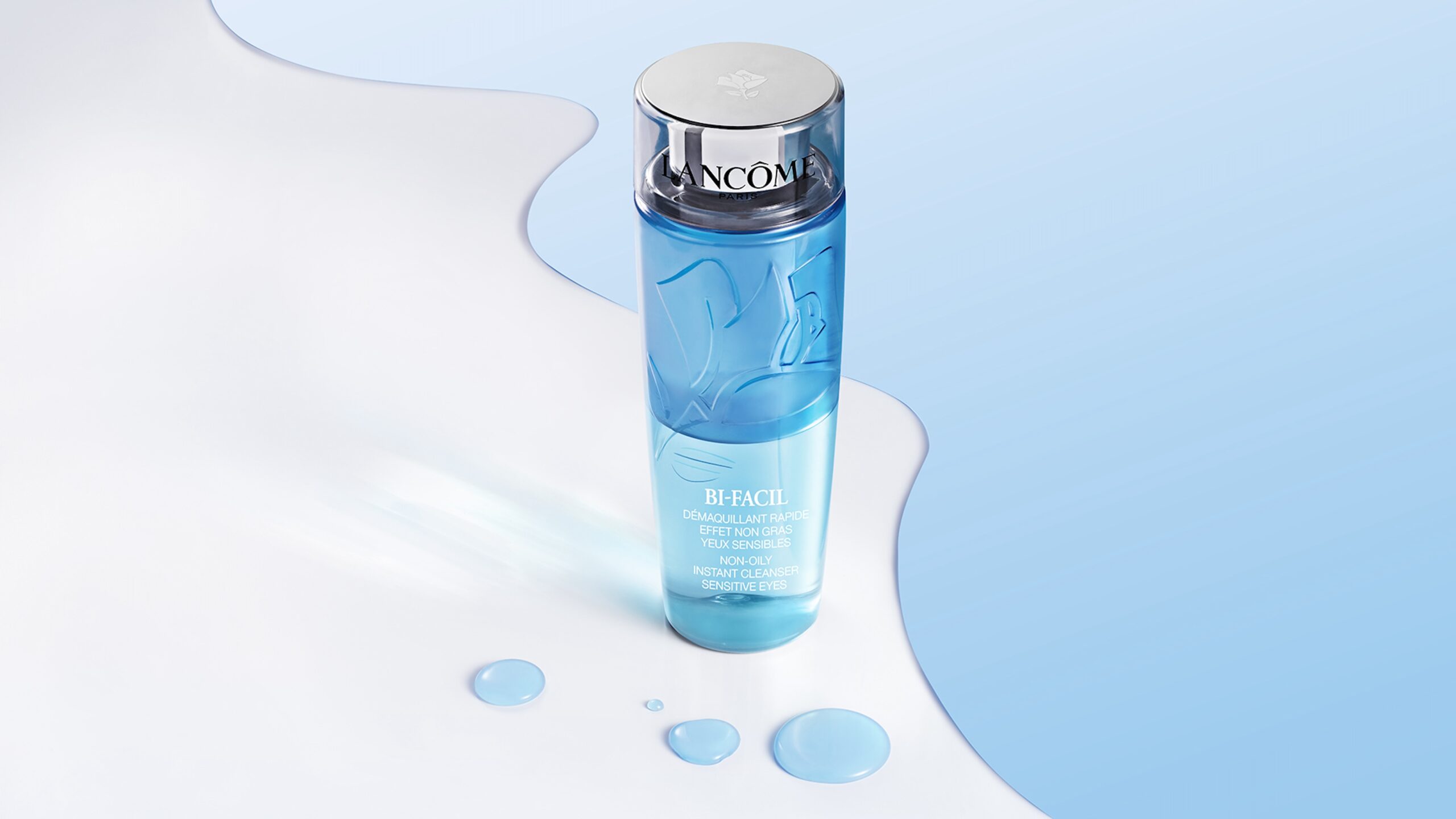 12 Simon Escourbiac Craetive Paris Skincare A04 LANCOME