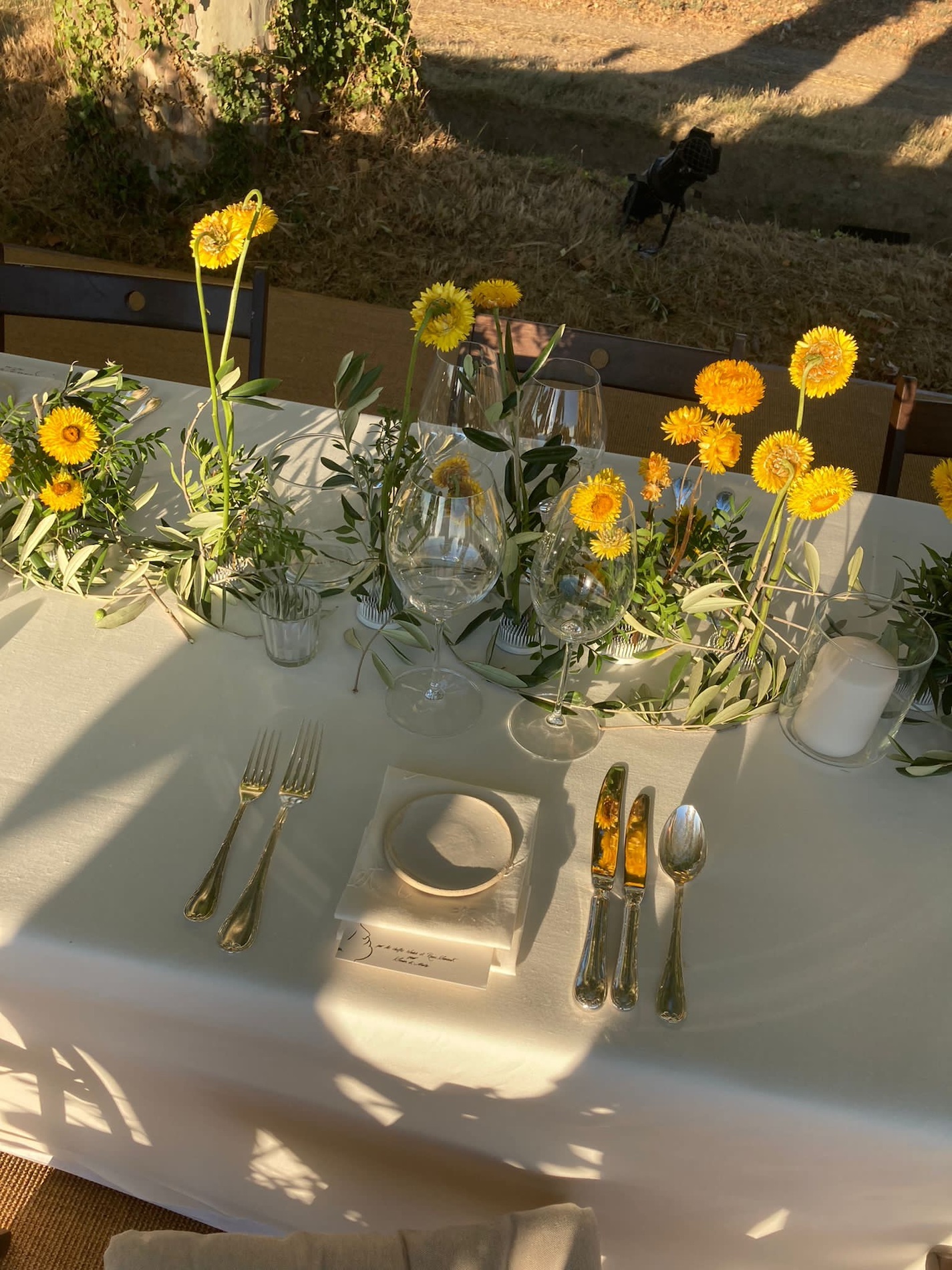 12 Thyrse Craetive Paris Scenography Jaquemus4