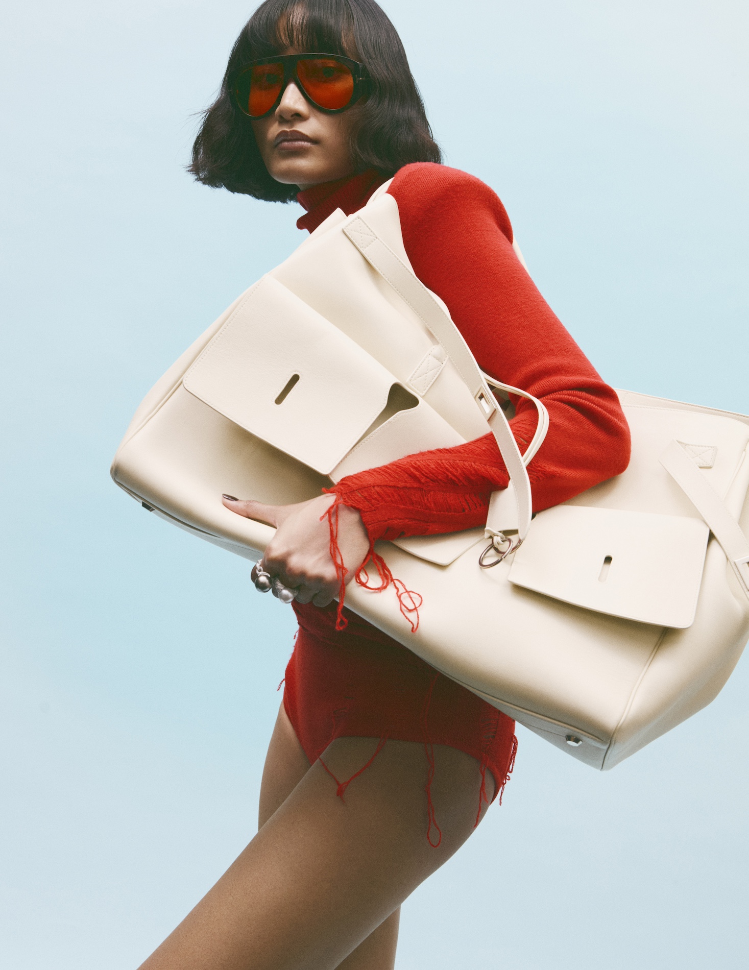 130 Karina Twiss Craetive Paris Portfolio