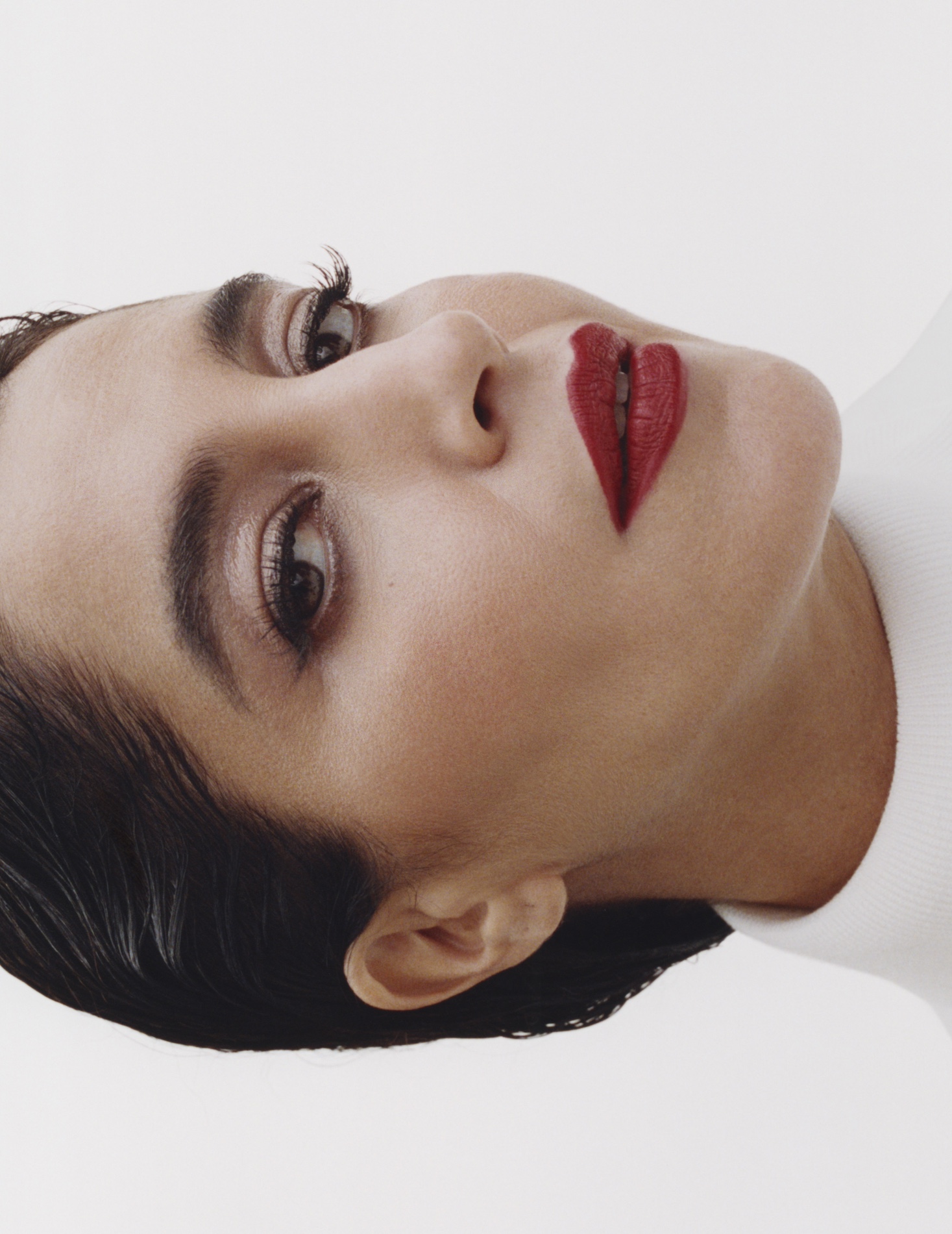 131 Karina Twiss Craetive Paris Portfolio Leila Bekthi