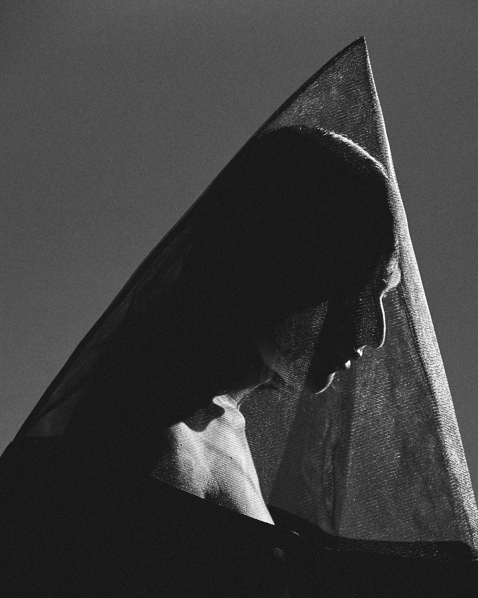 133 Lucian Bor Craetive Paris