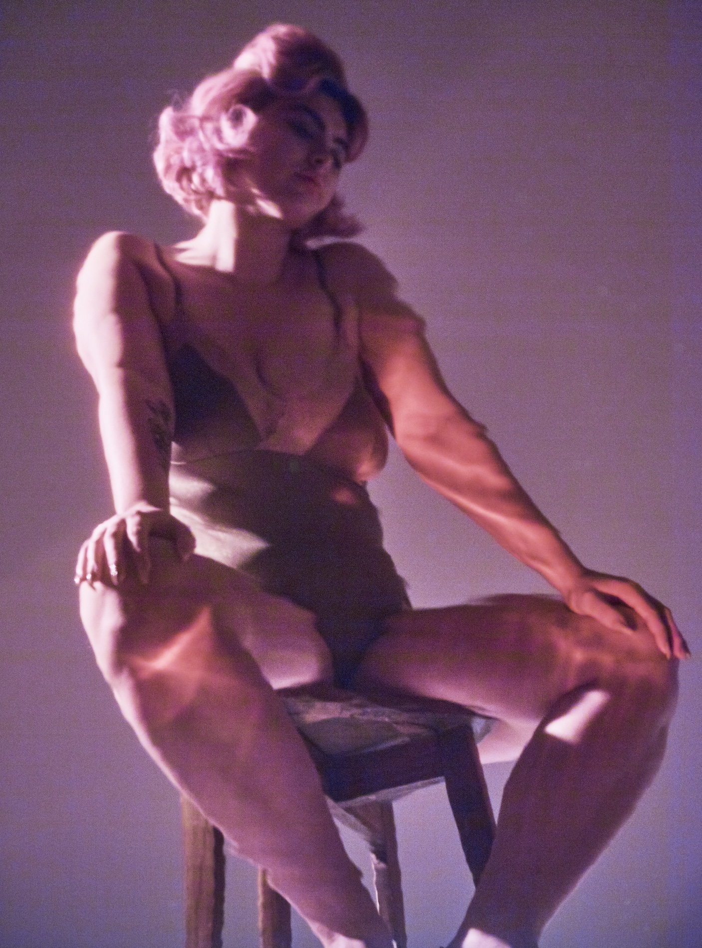 136 Lucian Bor Craetive Paris