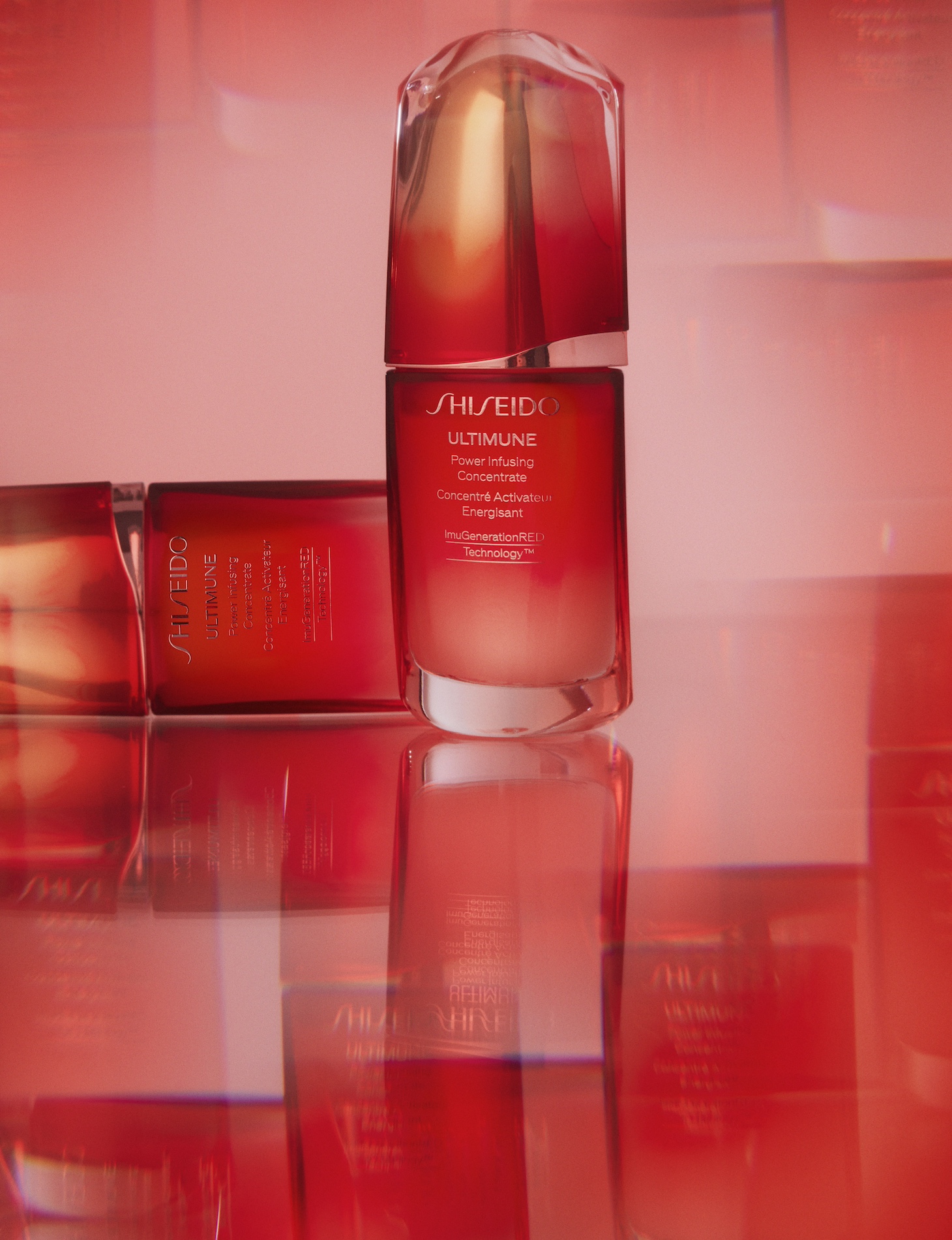 137 Karina Twiss Craetive Paris Portfolio Shiseido